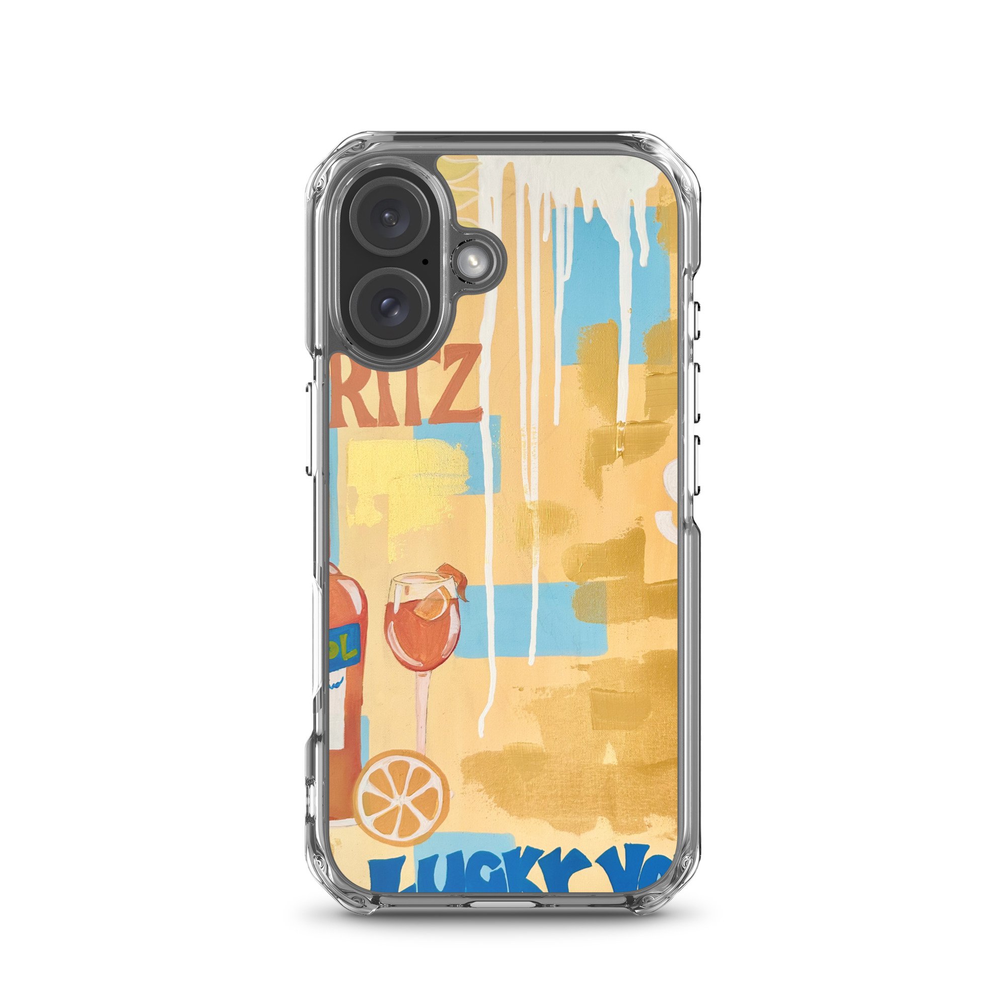 clear-case-for-iphone-iphone-16-case-on-phone-6716883582328.jpg