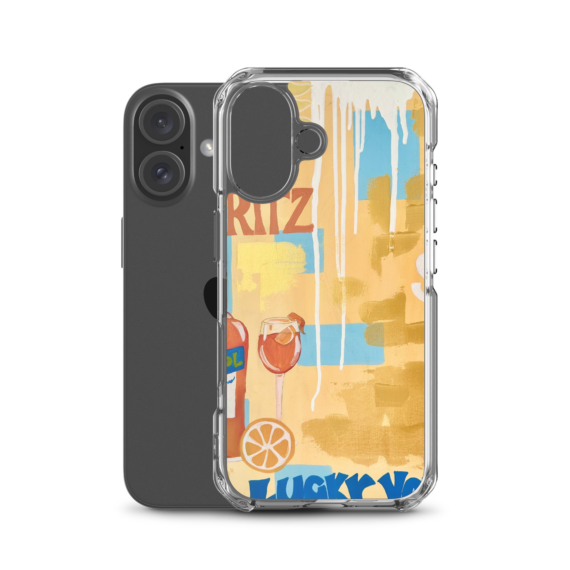 clear-case-for-iphone-iphone-16-case-with-phone-67168835823ef.jpg