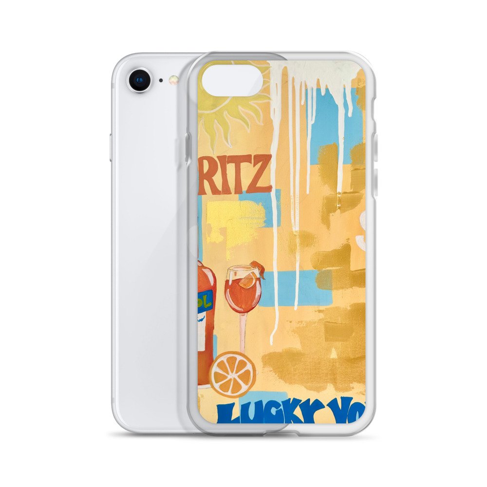 clear-case-for-iphone-iphone-se-case-with-phone-67168835825be.jpg