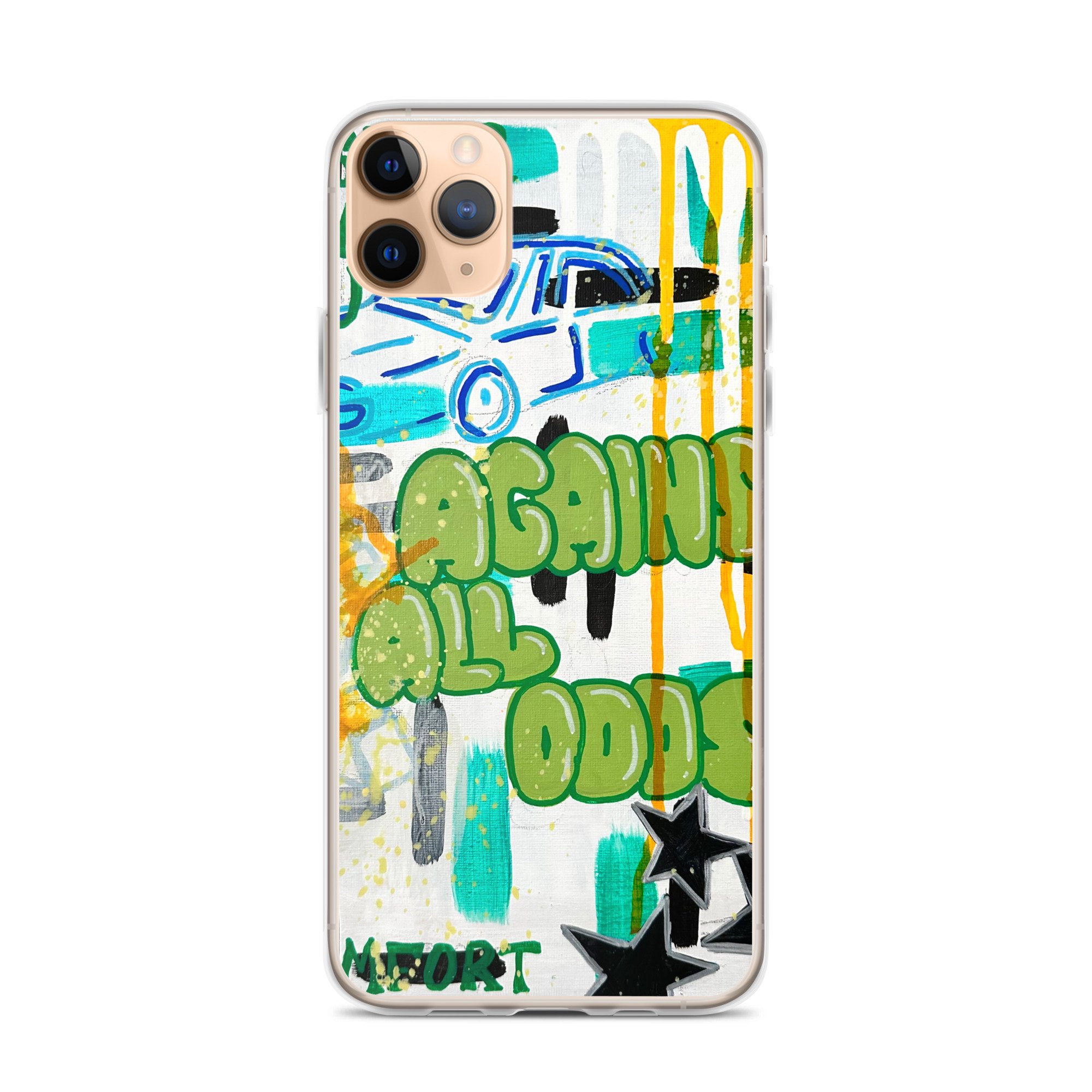 clear-case-for-iphone-iphone-11-pro-max-case-on-phone-67168f7532904.jpg