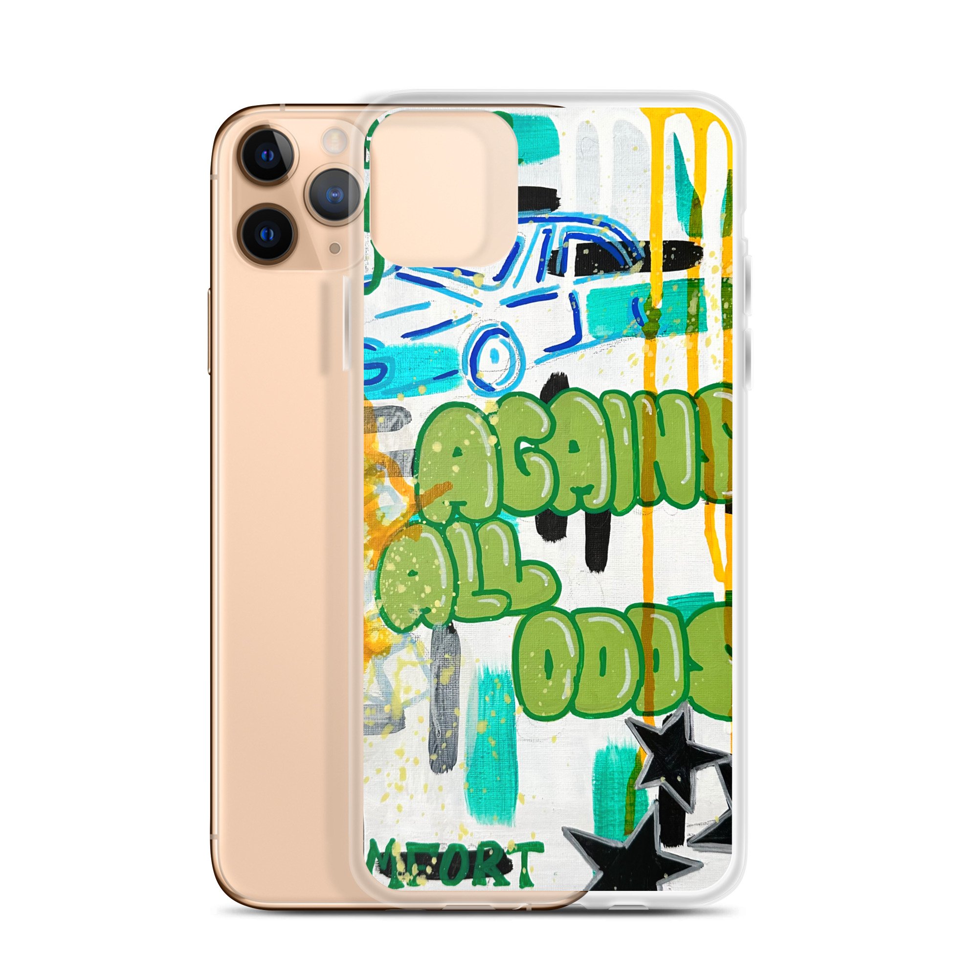 clear-case-for-iphone-iphone-11-pro-max-case-with-phone-67168f75329df.jpg