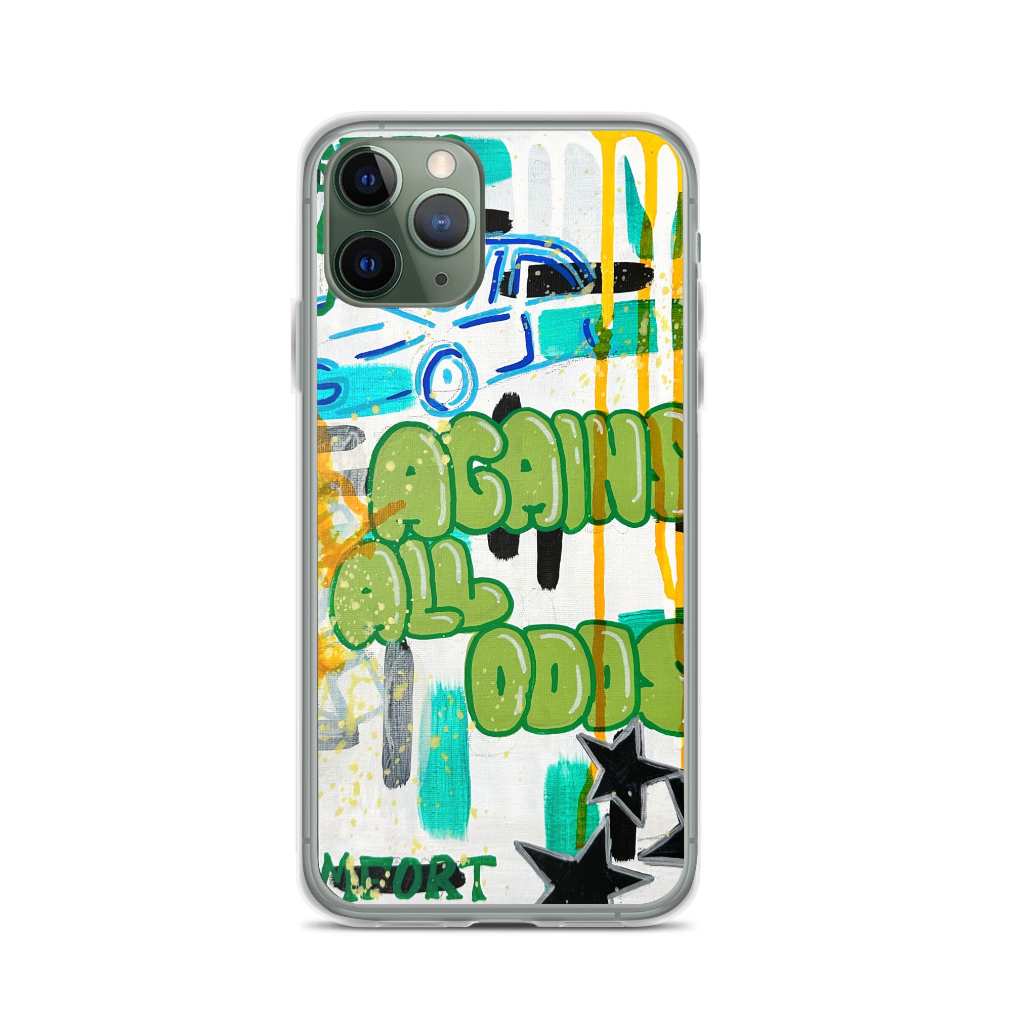 clear-case-for-iphone-iphone-11-pro-case-on-phone-67168f7532b01.jpg