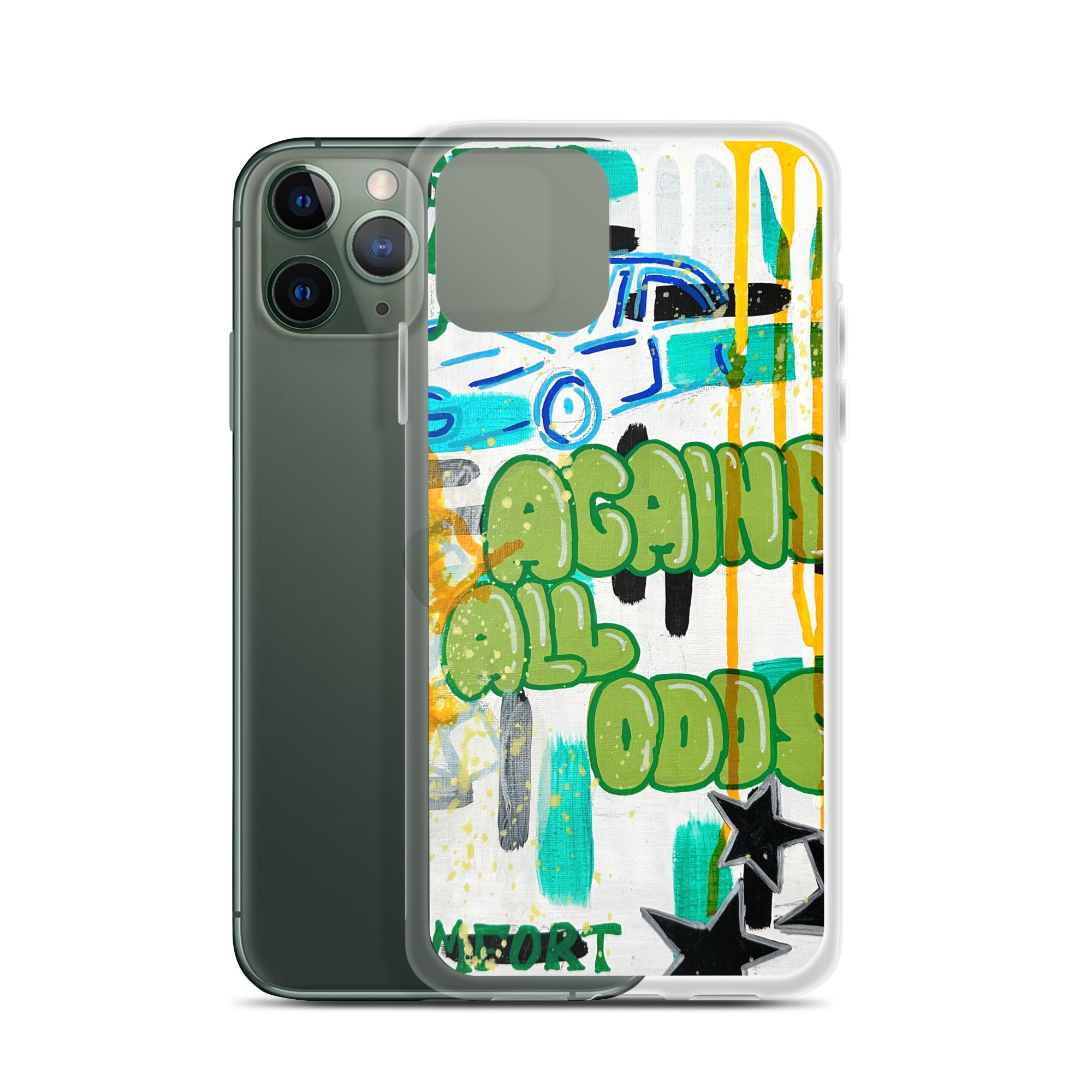 clear-case-for-iphone-iphone-11-pro-case-with-phone-67168f7532bcb.jpg