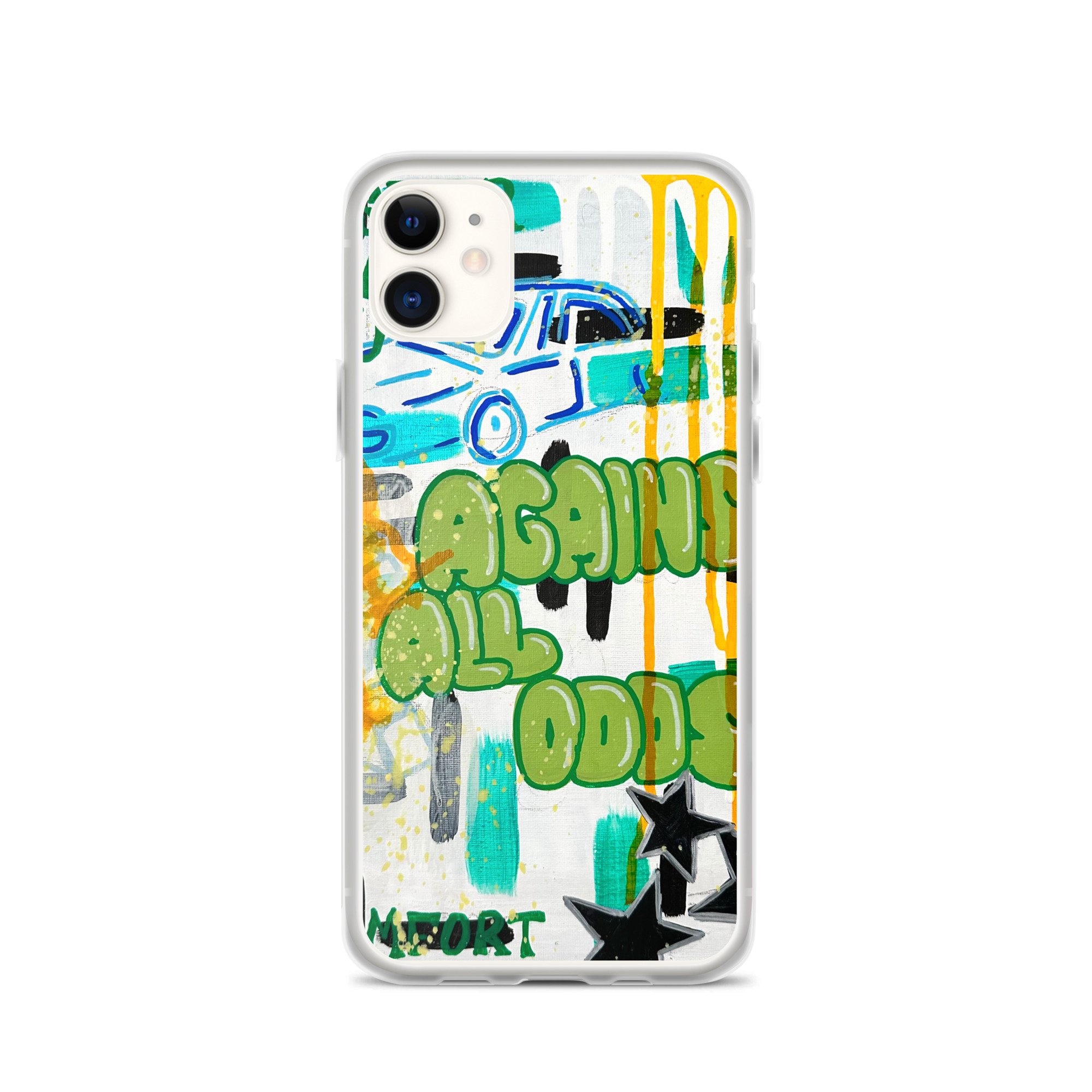 clear-case-for-iphone-iphone-11-case-on-phone-67168f7532d03.jpg