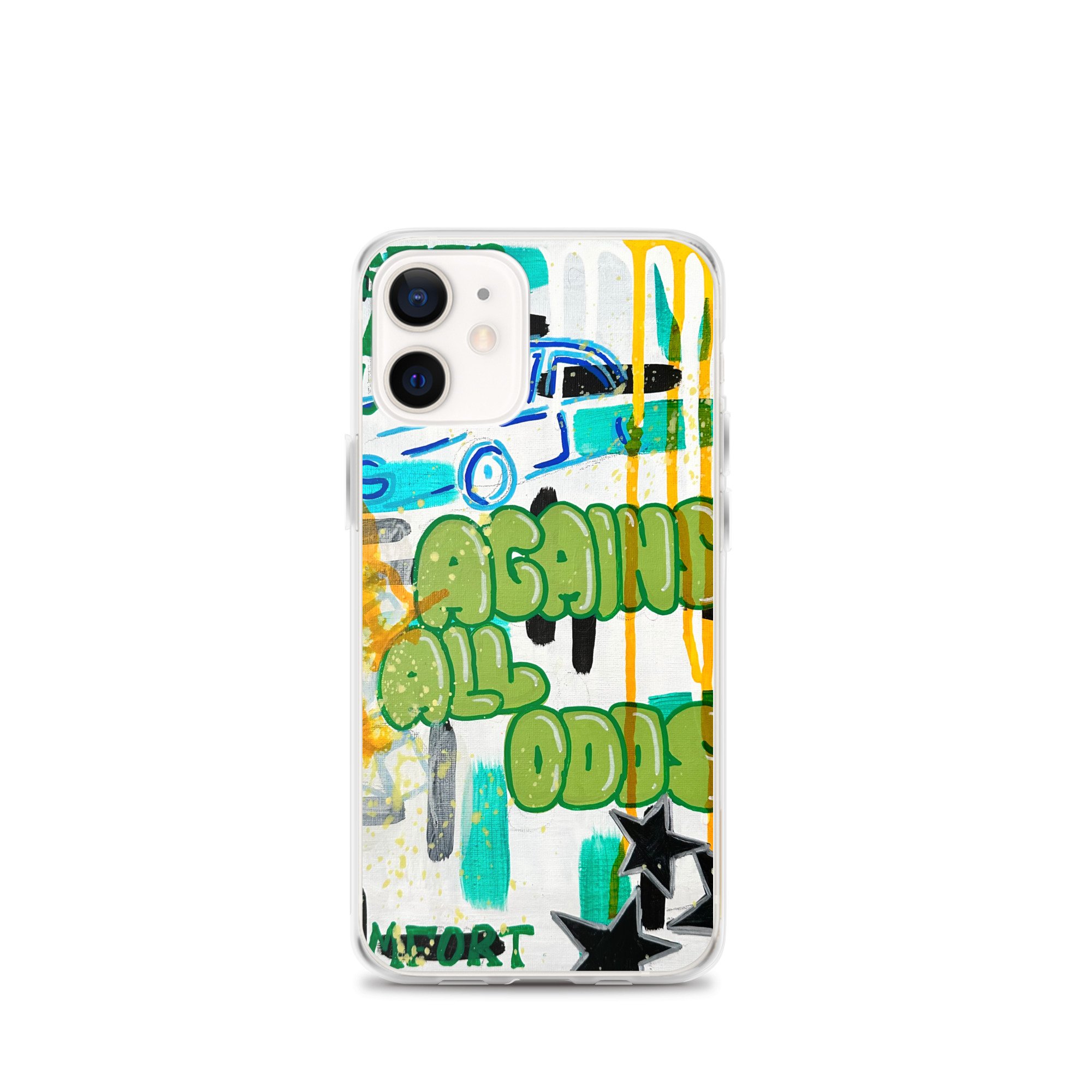 clear-case-for-iphone-iphone-12-mini-case-on-phone-67168f7532e3a.jpg