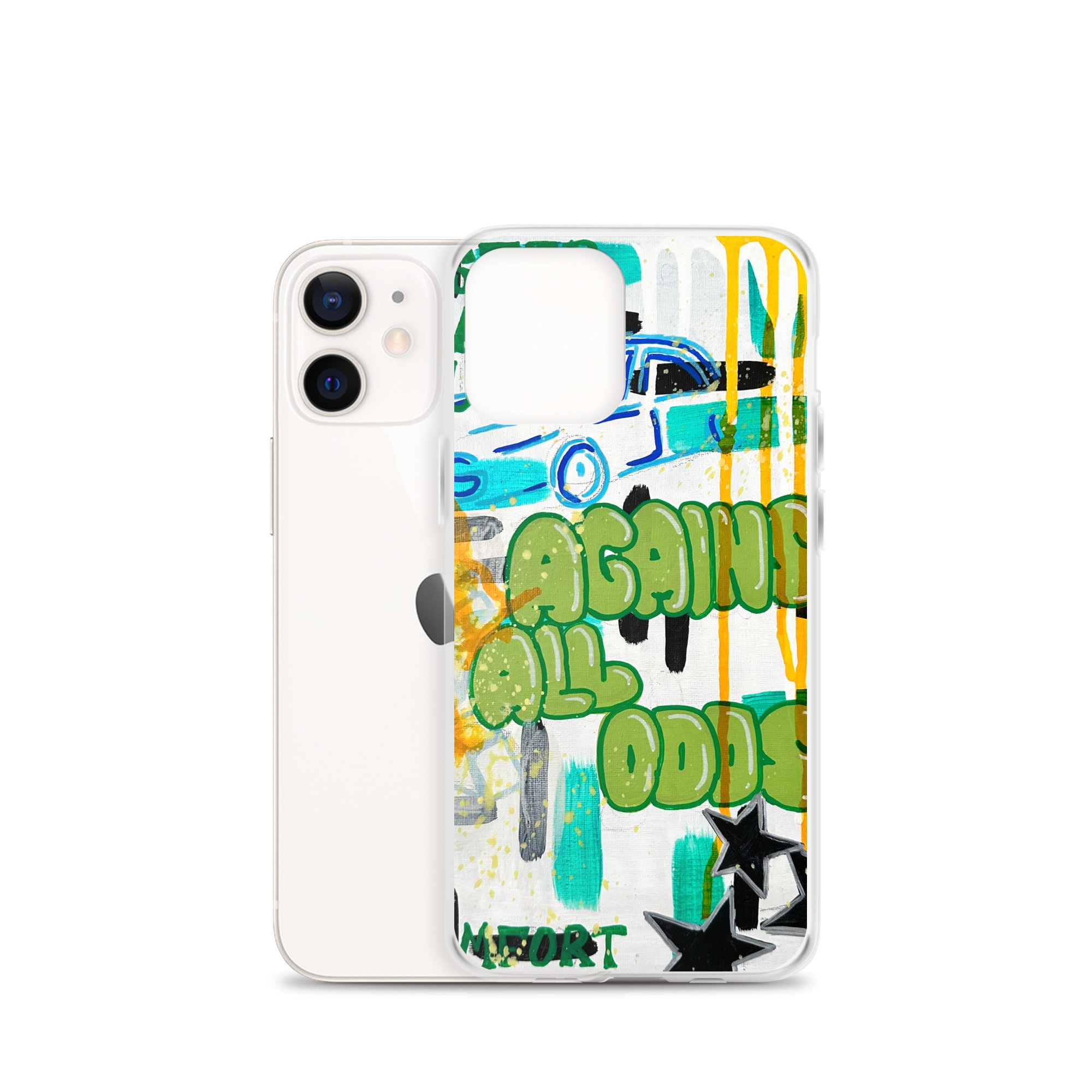 clear-case-for-iphone-iphone-12-mini-case-with-phone-67168f7532ef7.jpg