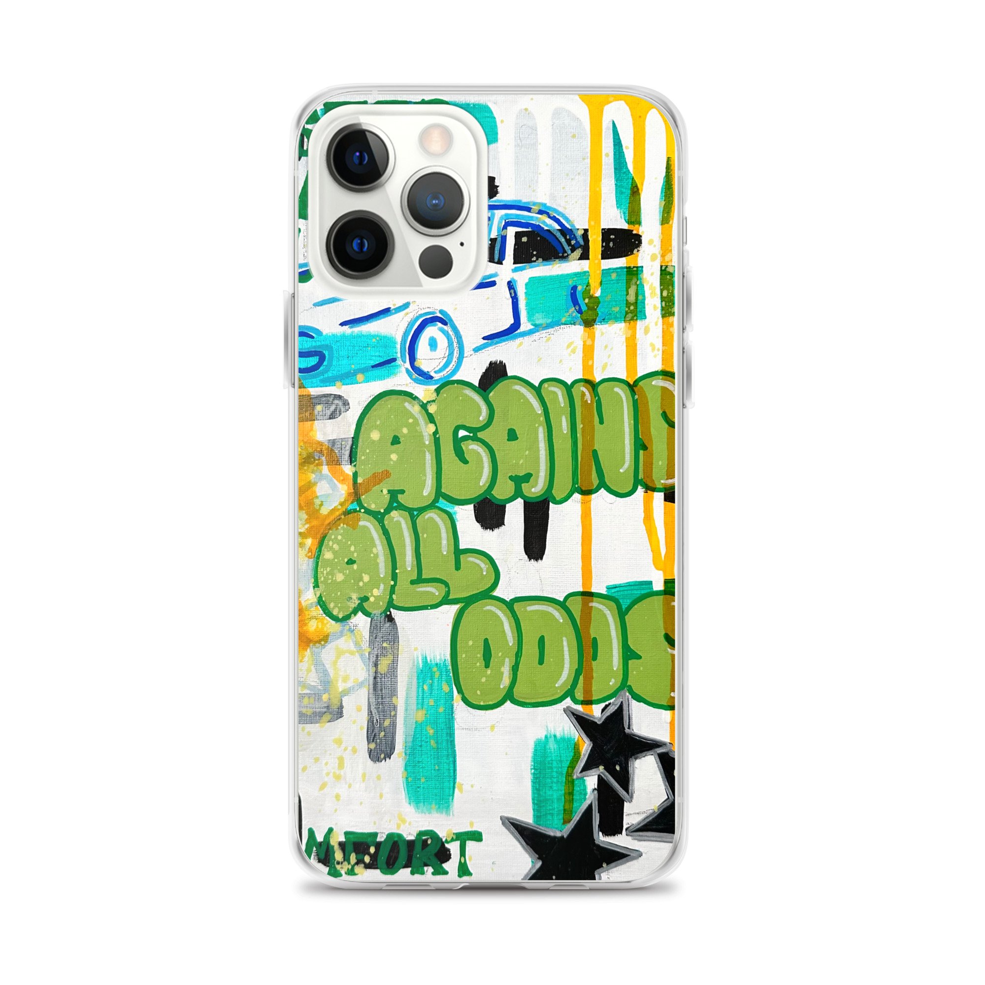 clear-case-for-iphone-iphone-12-pro-max-case-on-phone-67168f7533028.jpg