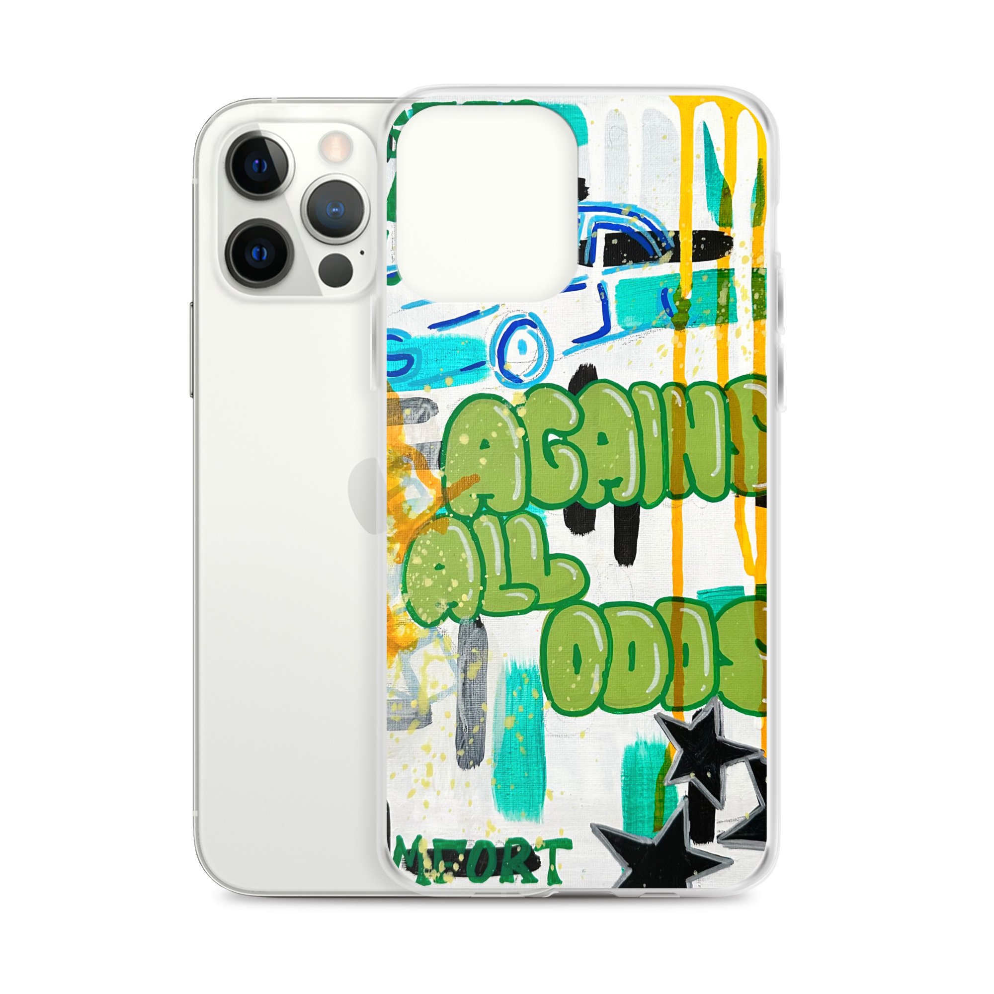 clear-case-for-iphone-iphone-12-pro-max-case-with-phone-67168f75330e0.jpg