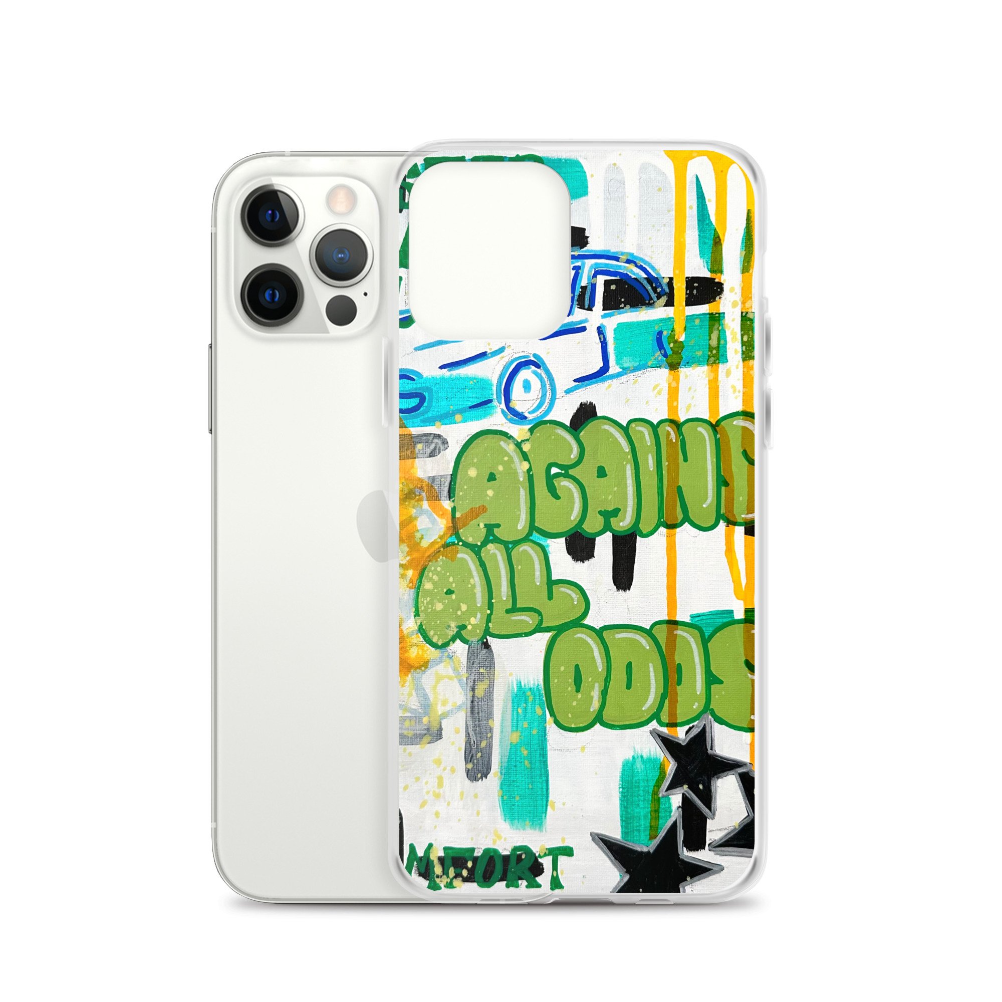 clear-case-for-iphone-iphone-12-pro-case-with-phone-67168f75332e9.jpg