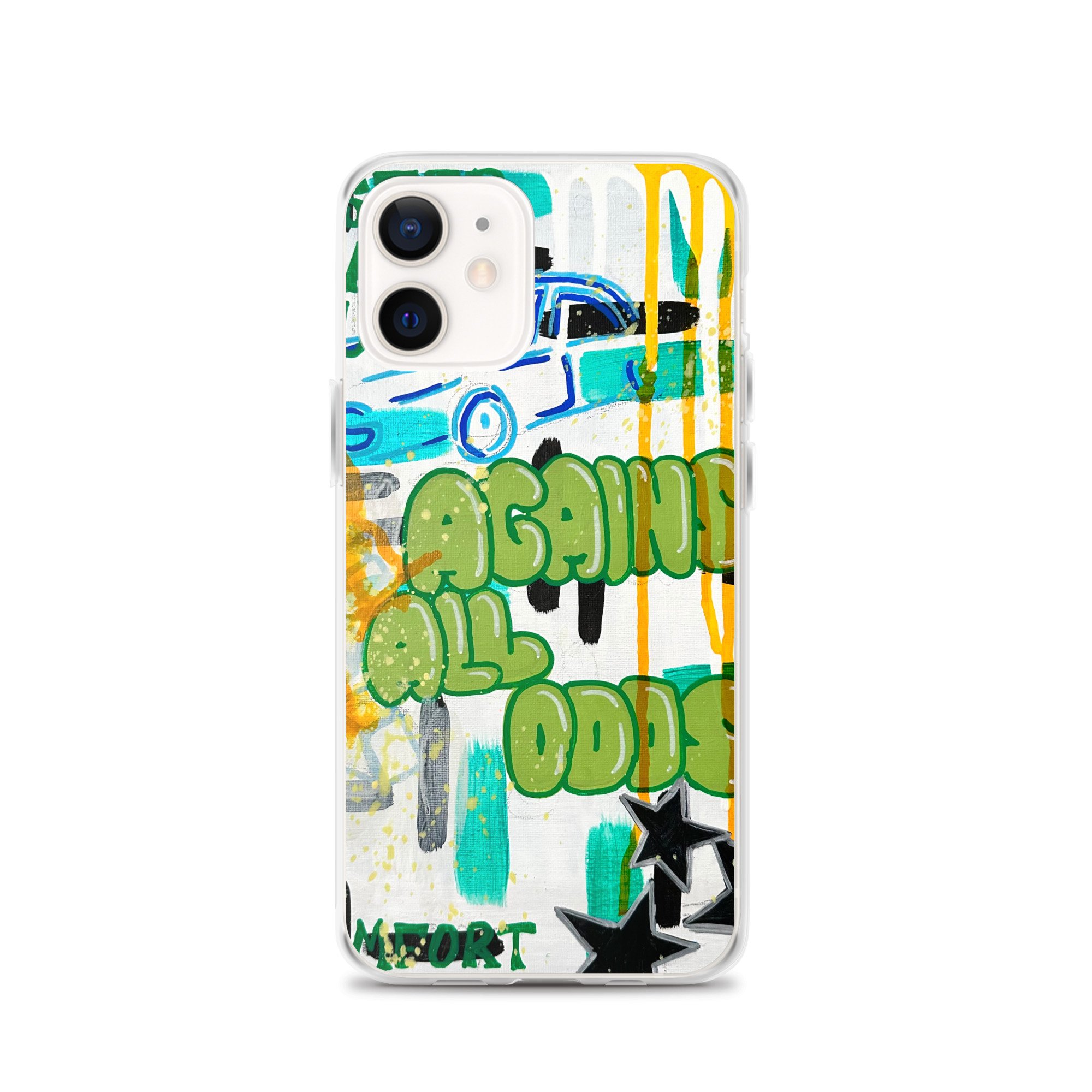 clear-case-for-iphone-iphone-12-case-on-phone-67168f7533406.jpg