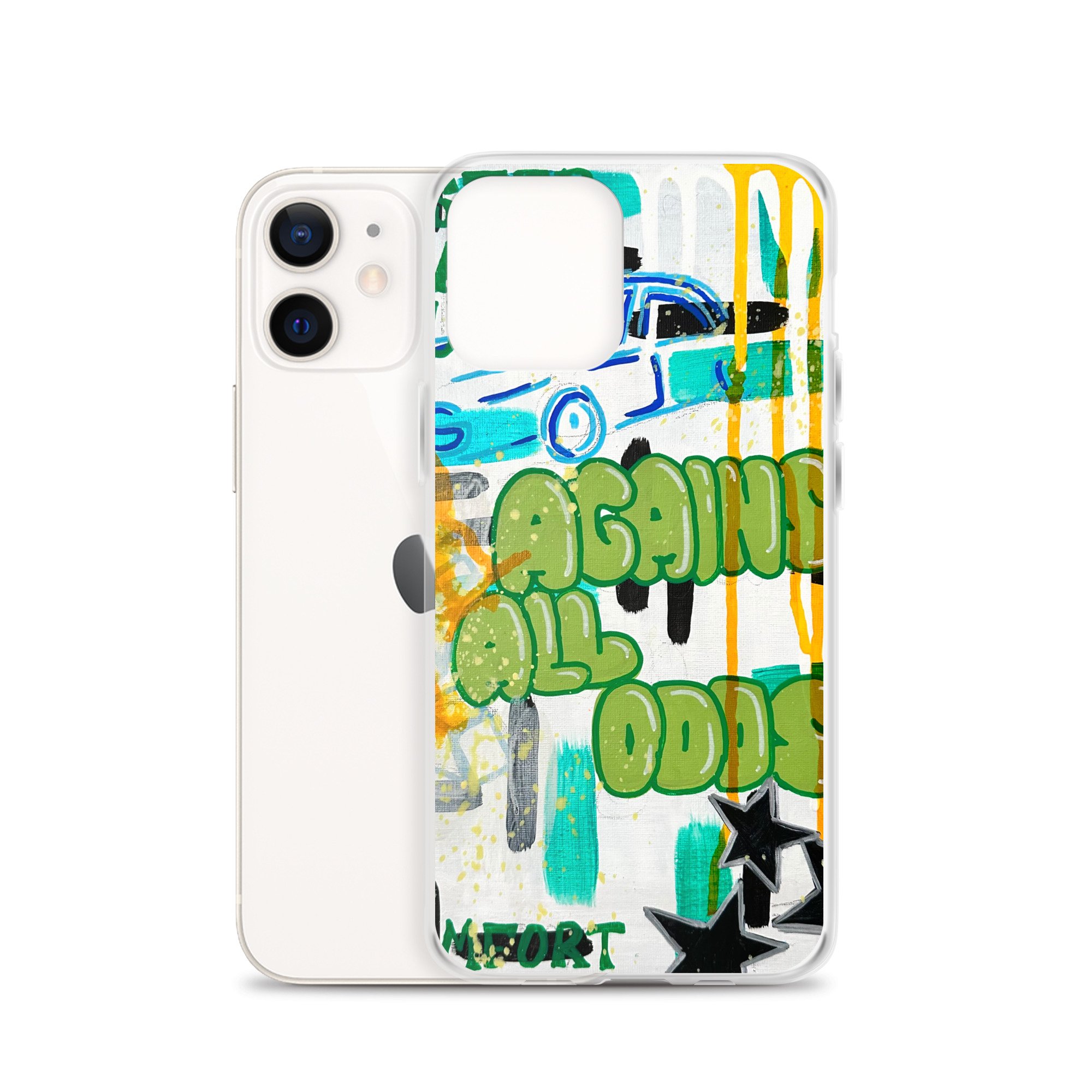 clear-case-for-iphone-iphone-12-case-with-phone-67168f75334ba.jpg