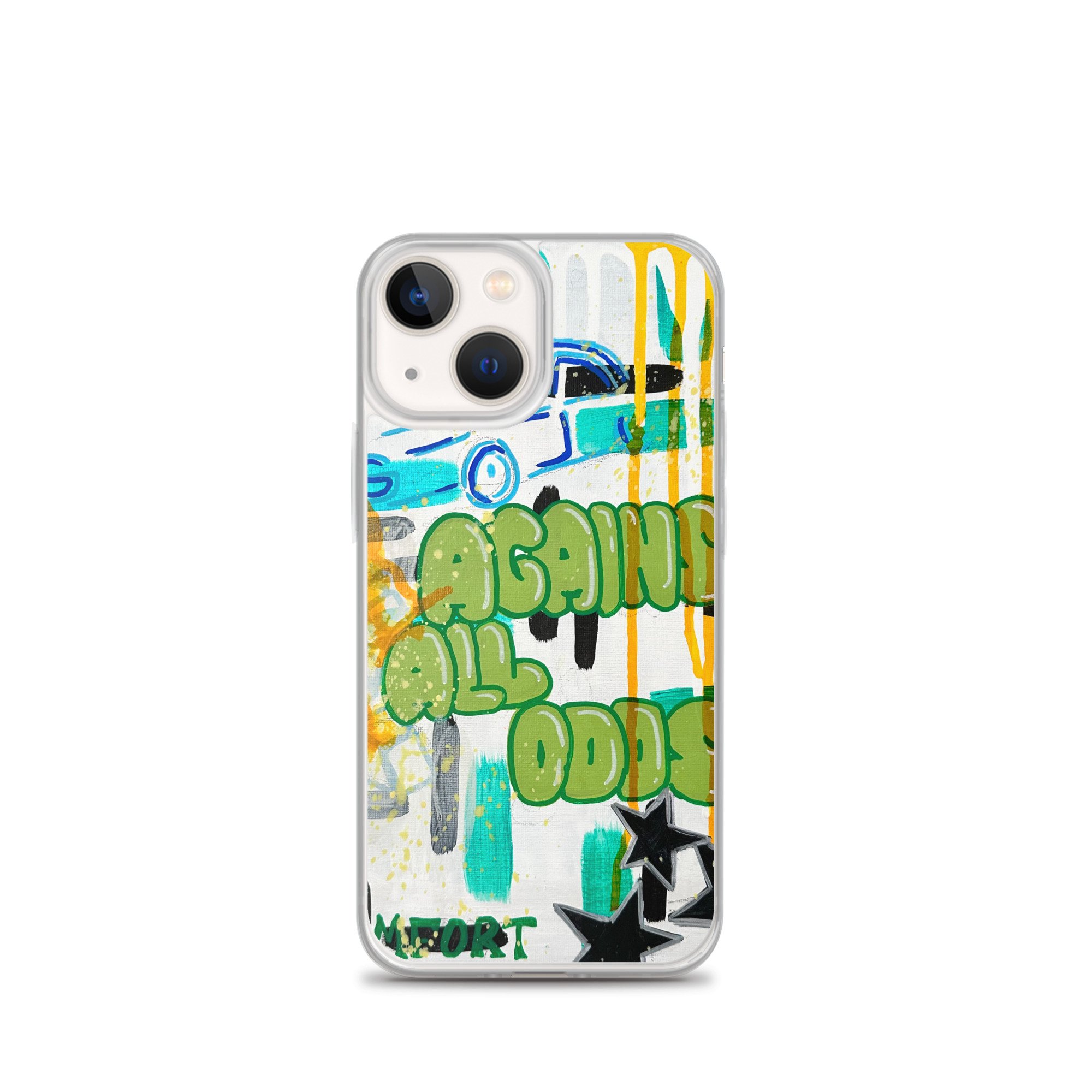 clear-case-for-iphone-iphone-13-mini-case-on-phone-67168f75335e3.jpg