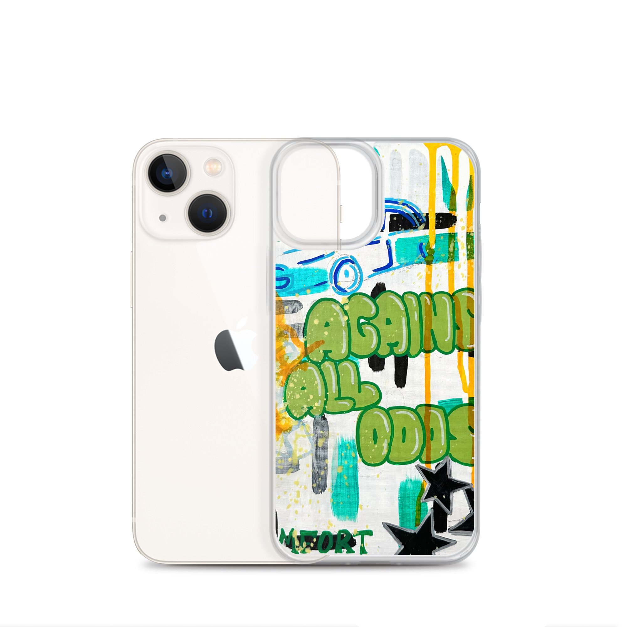 clear-case-for-iphone-iphone-13-mini-case-with-phone-67168f75336b1.jpg