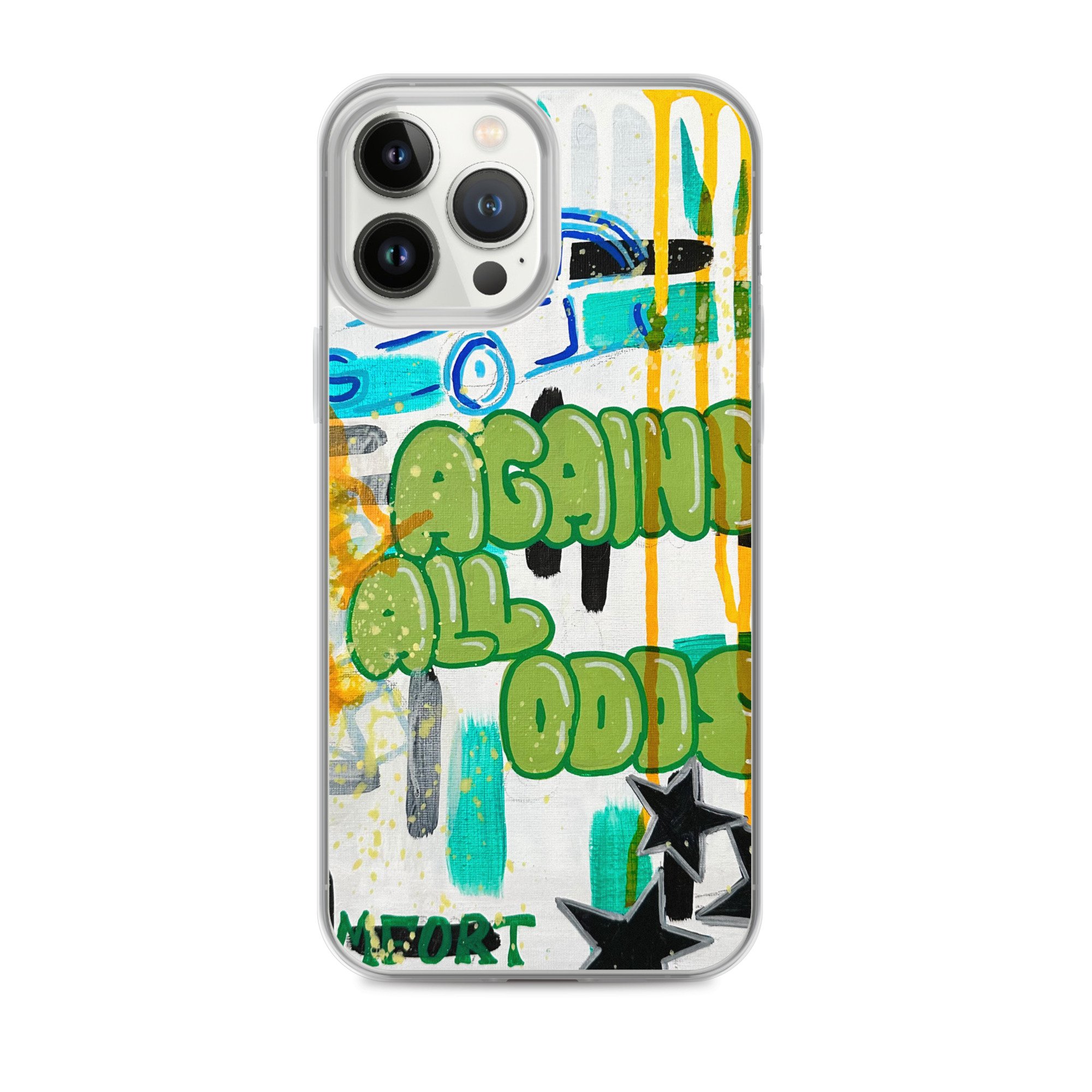 clear-case-for-iphone-iphone-13-pro-max-case-on-phone-67168f75337ea.jpg