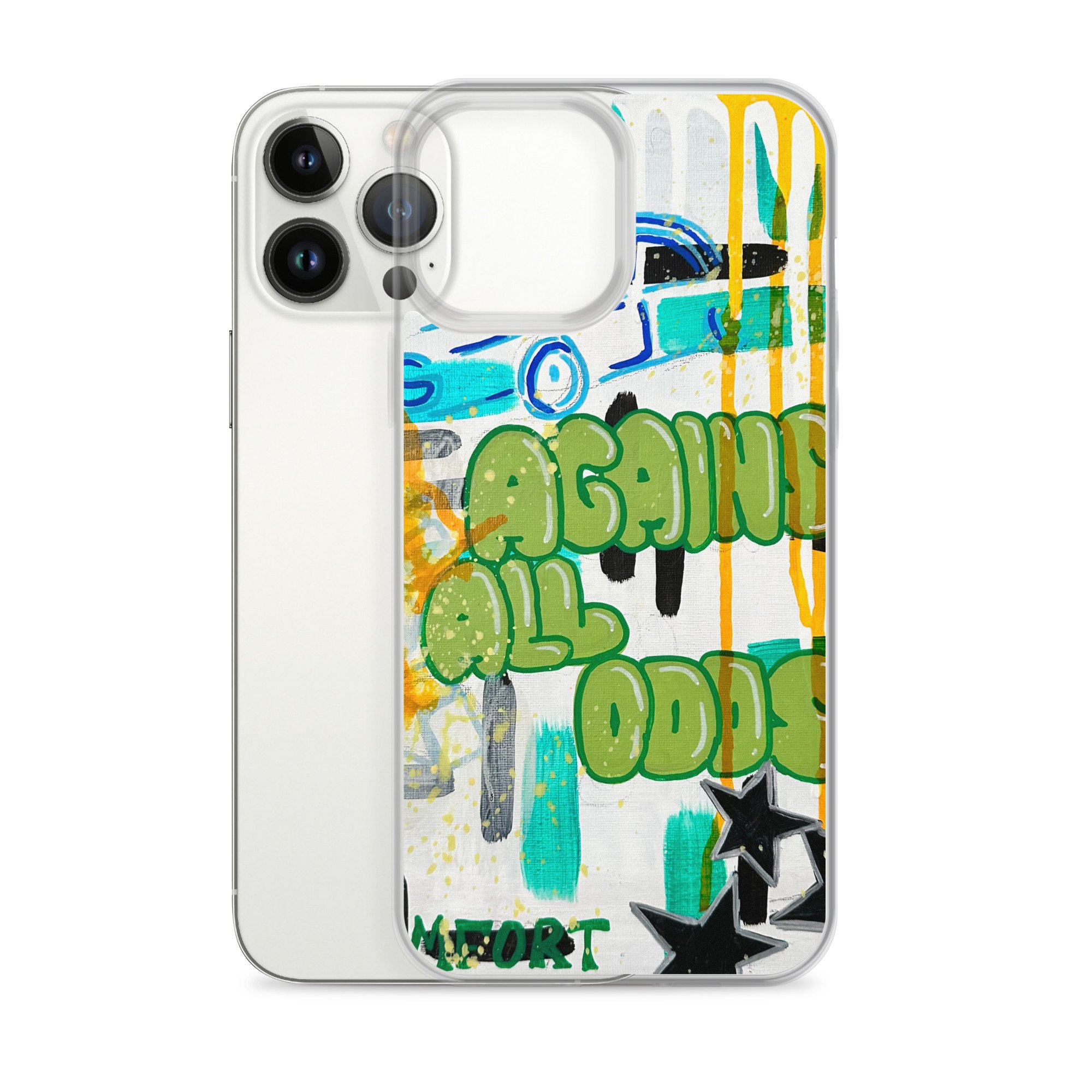 clear-case-for-iphone-iphone-13-pro-max-case-with-phone-67168f75338a3.jpg