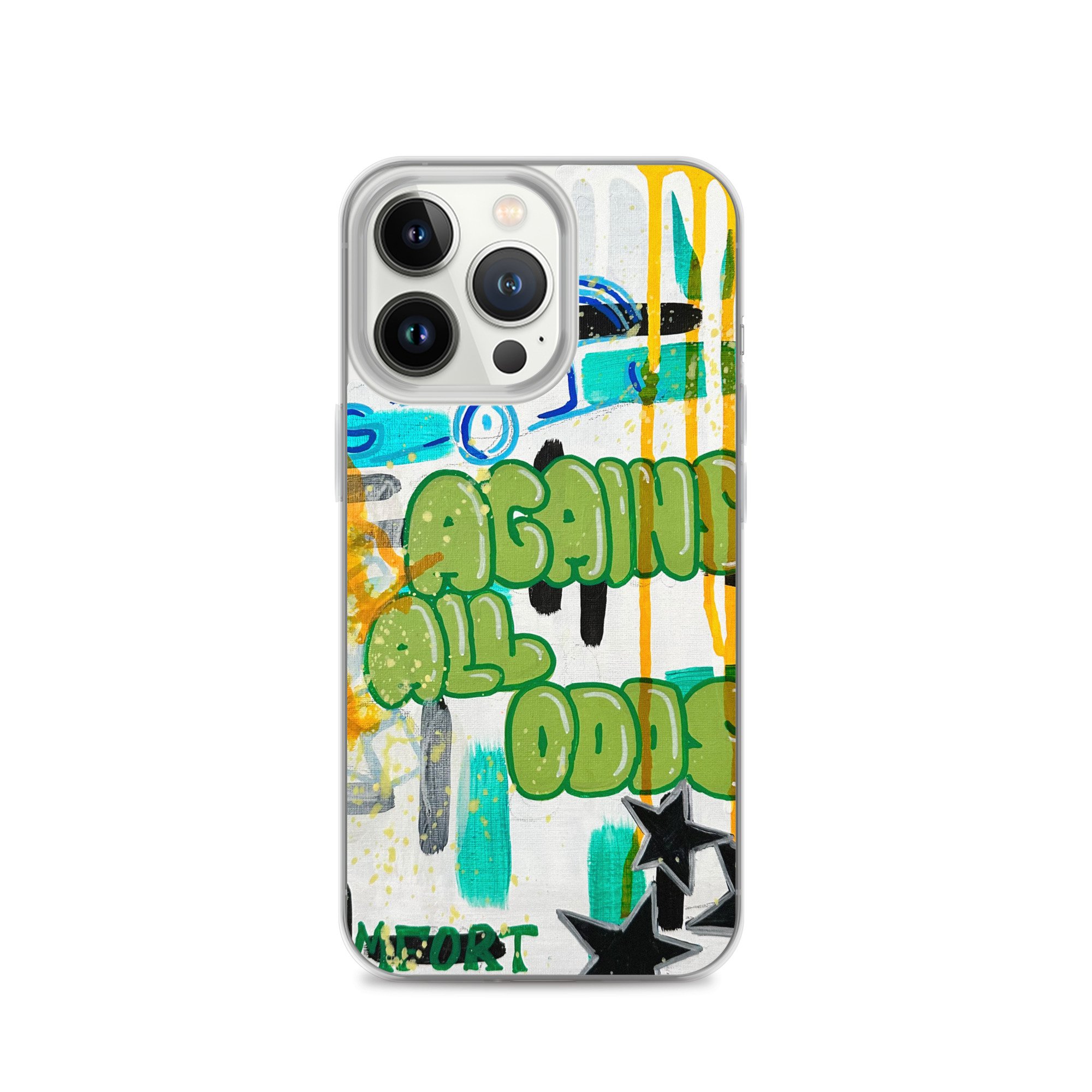 clear-case-for-iphone-iphone-13-pro-case-on-phone-67168f75339c3.jpg