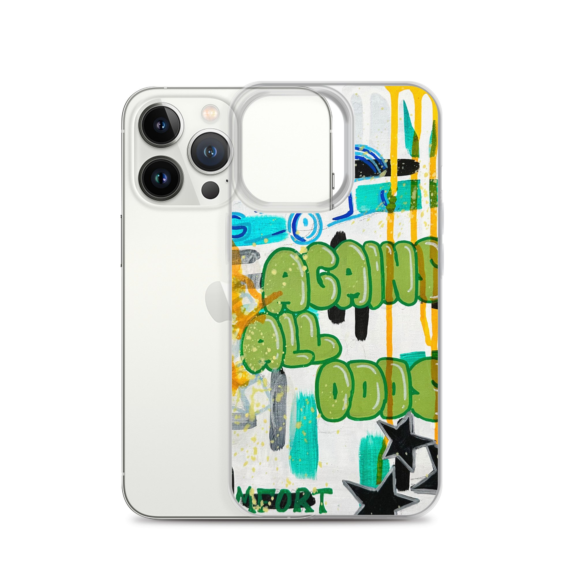 clear-case-for-iphone-iphone-13-pro-case-with-phone-67168f7533a77.jpg