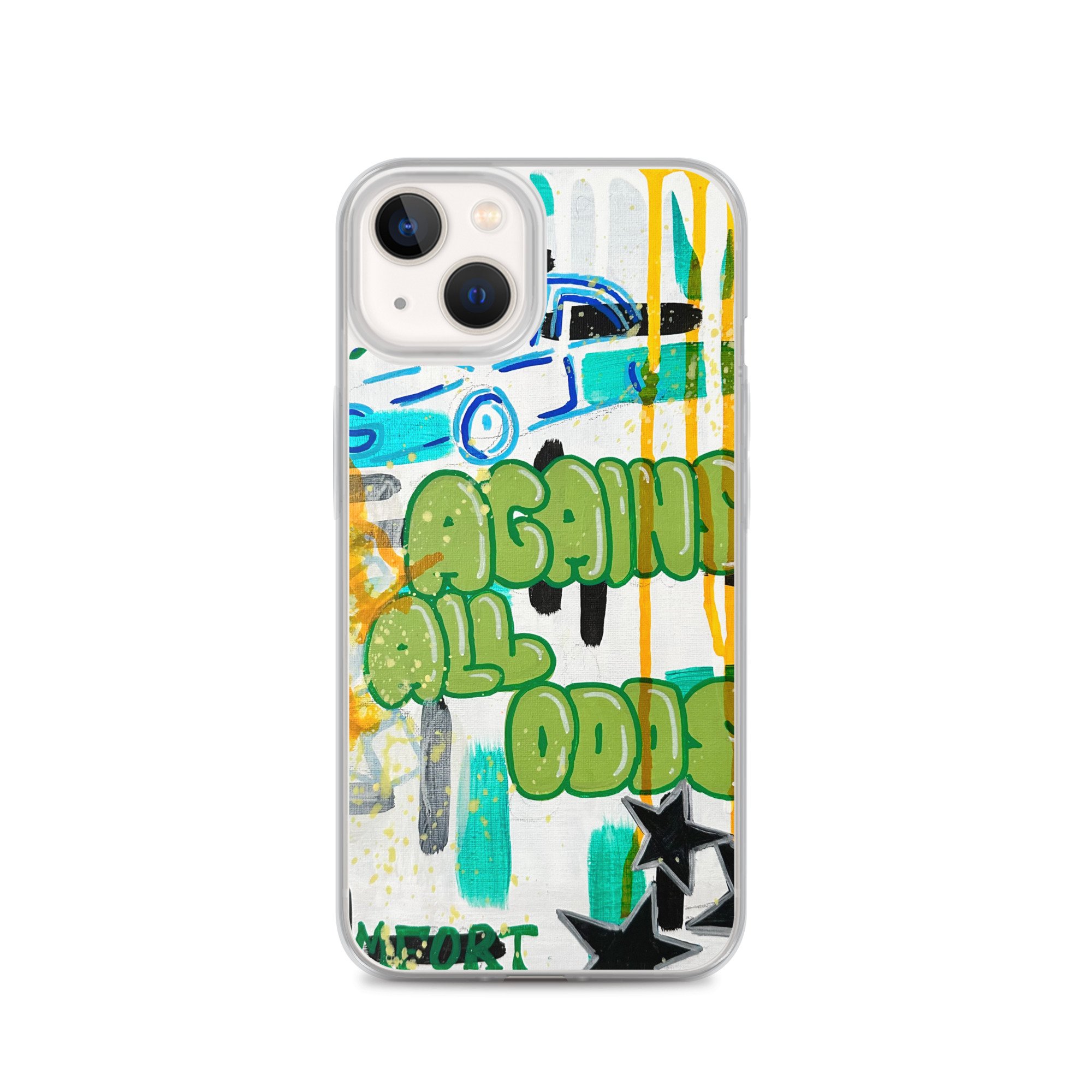 clear-case-for-iphone-iphone-13-case-on-phone-67168f7533b98.jpg