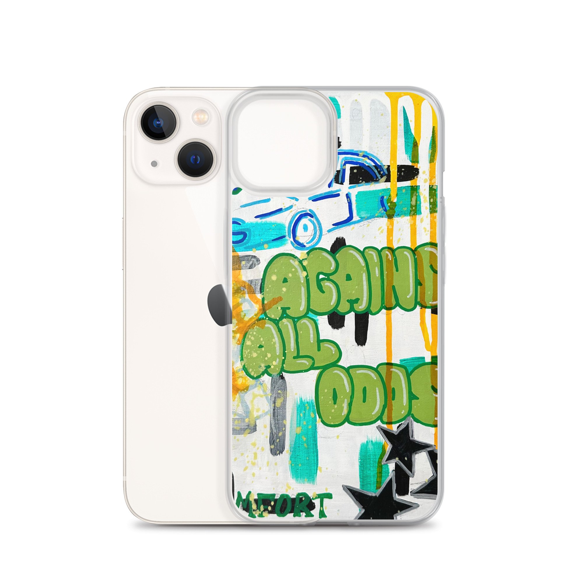 clear-case-for-iphone-iphone-13-case-with-phone-67168f7533c53.jpg