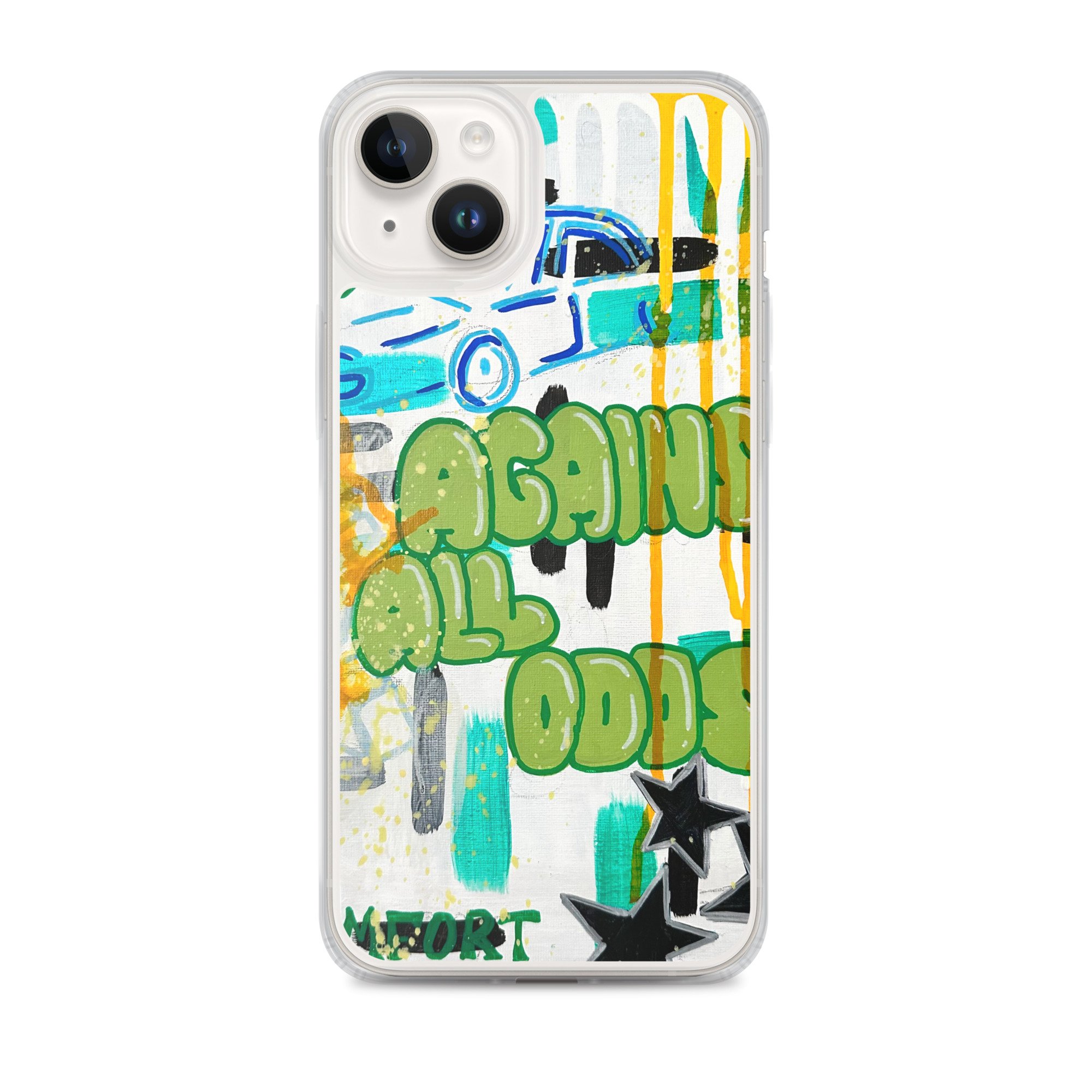 clear-case-for-iphone-iphone-14-plus-case-on-phone-67168f7533d7a.jpg