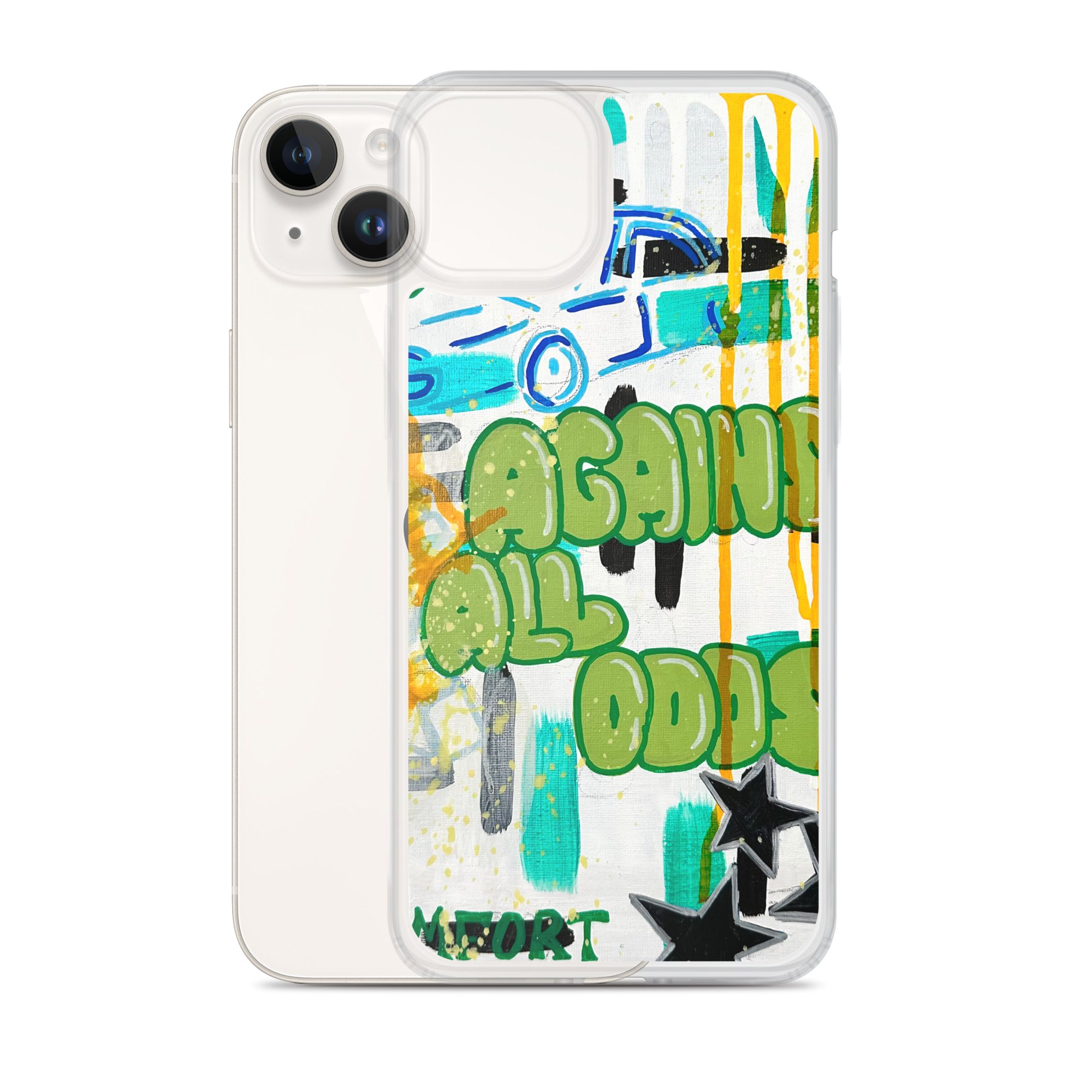 clear-case-for-iphone-iphone-14-plus-case-with-phone-67168f7533e3a.jpg