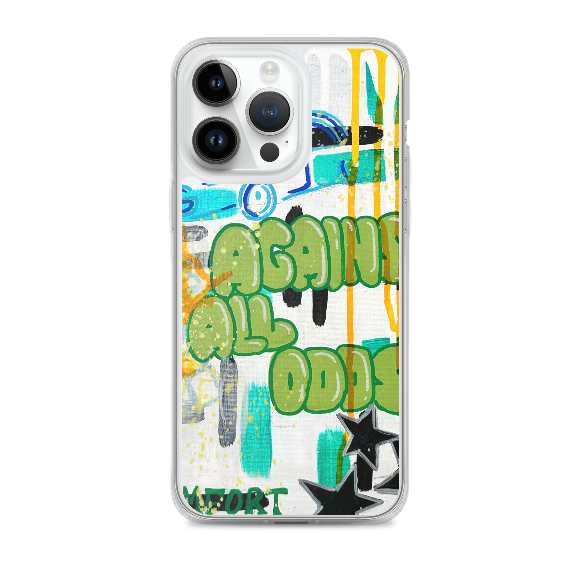 clear-case-for-iphone-iphone-14-pro-max-case-on-phone-67168f7533f78.jpg