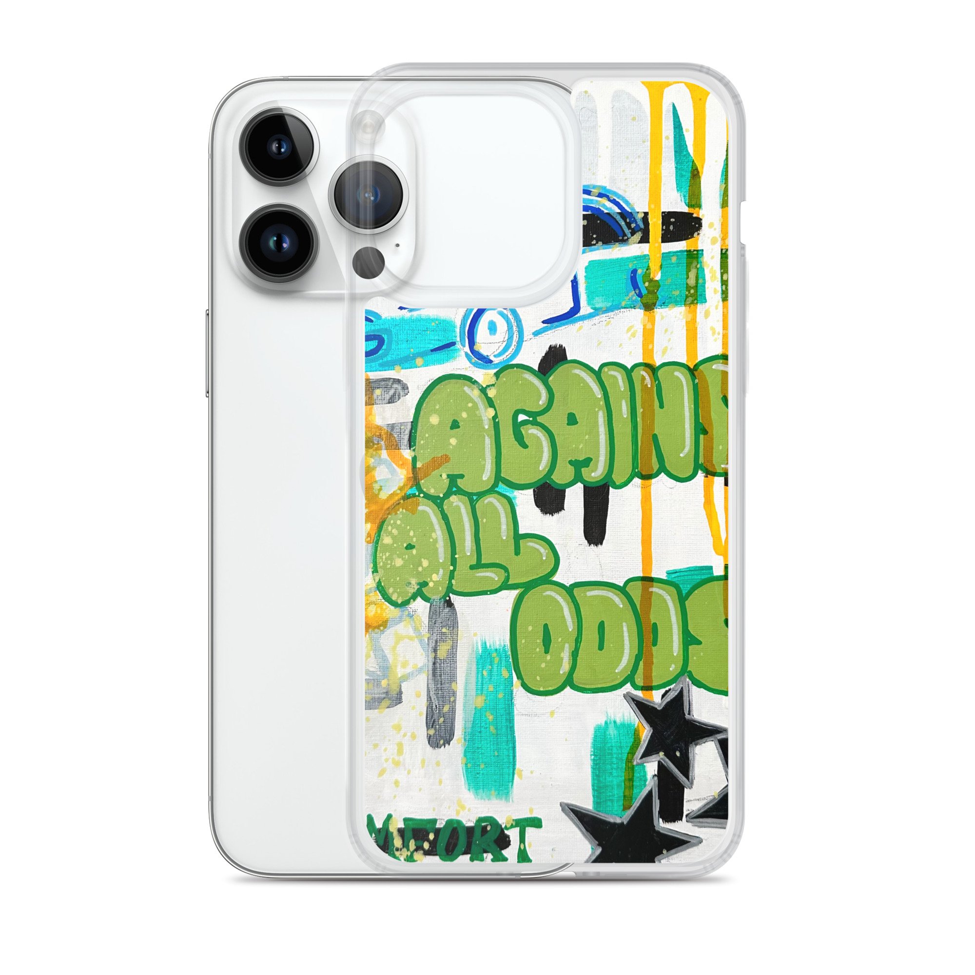 clear-case-for-iphone-iphone-14-pro-max-case-with-phone-67168f7534038.jpg