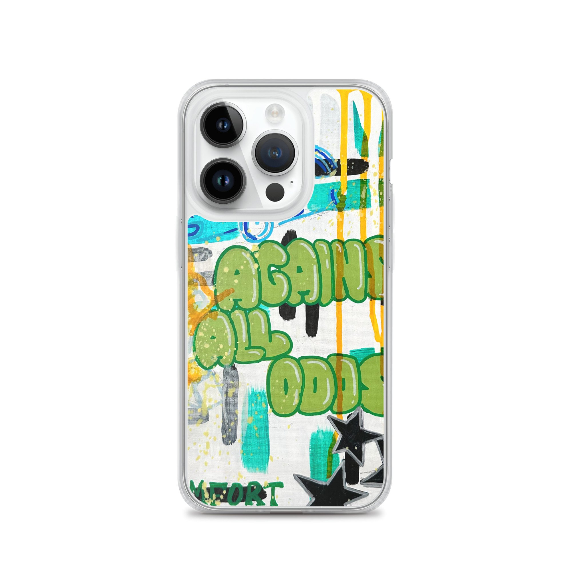 clear-case-for-iphone-iphone-14-pro-case-on-phone-67168f7534167.jpg