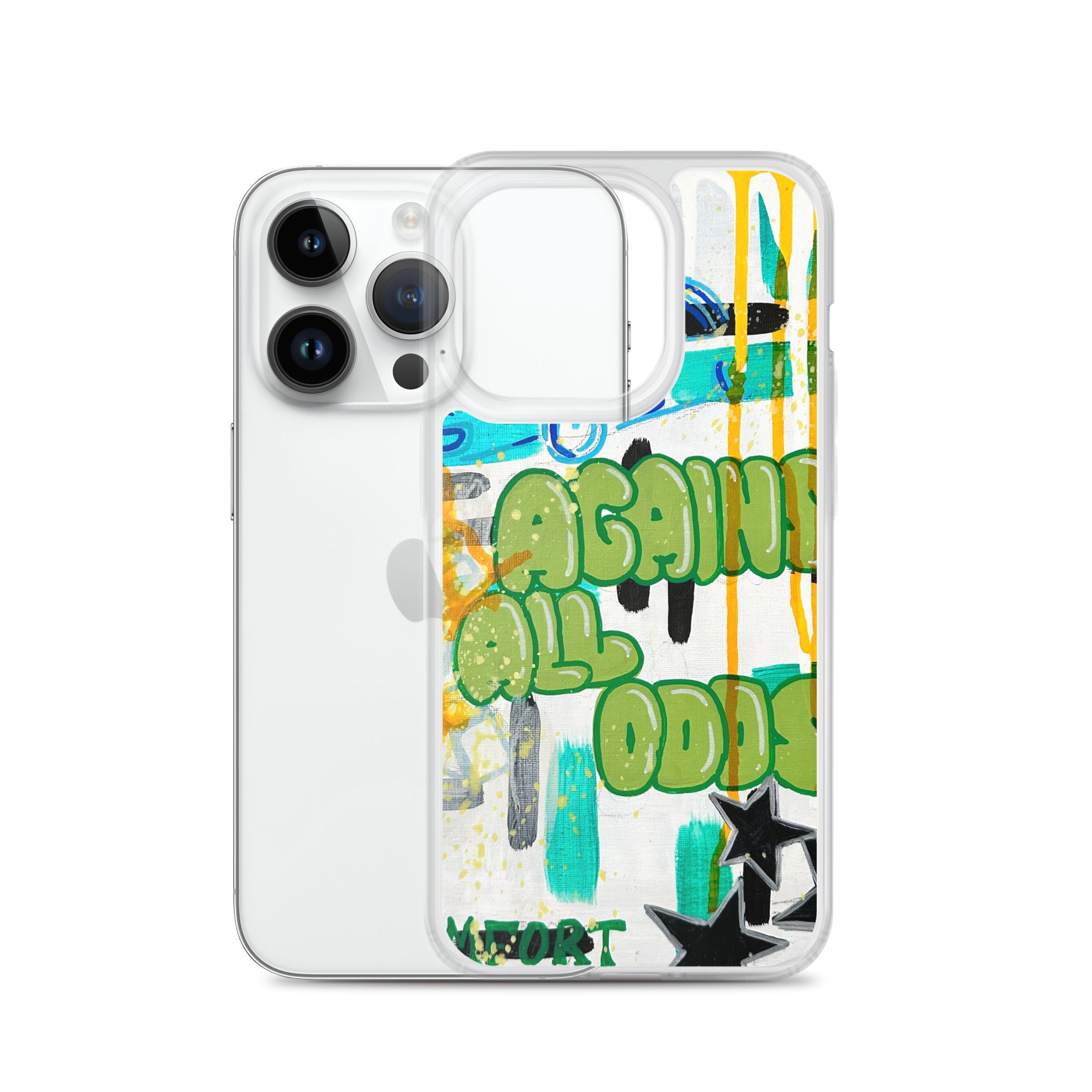 clear-case-for-iphone-iphone-14-pro-case-with-phone-67168f7534218.jpg