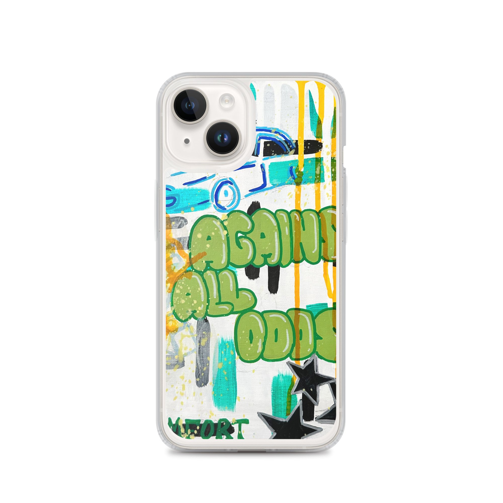 clear-case-for-iphone-iphone-14-case-on-phone-67168f7534332.jpg