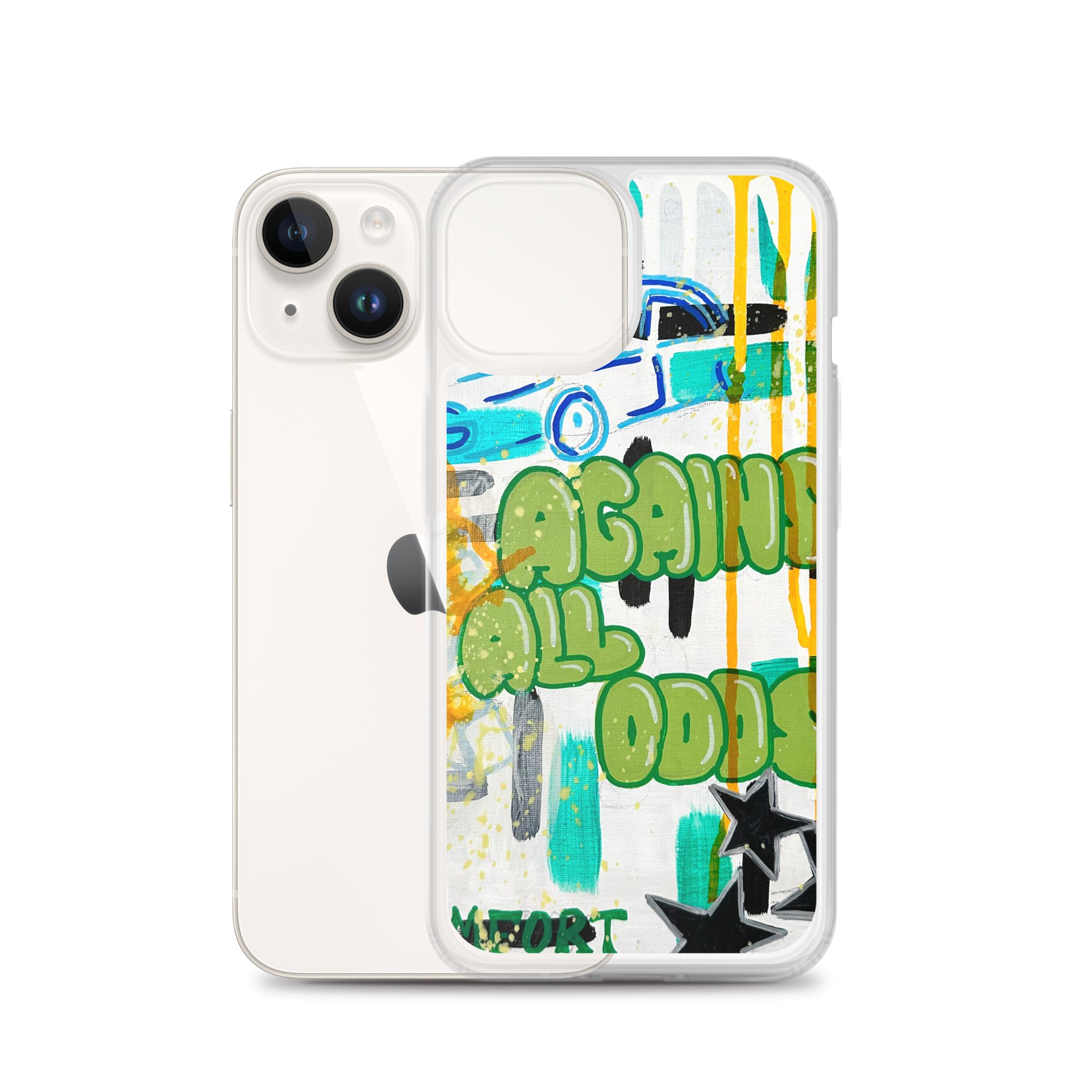 clear-case-for-iphone-iphone-14-case-with-phone-67168f75343e3.jpg