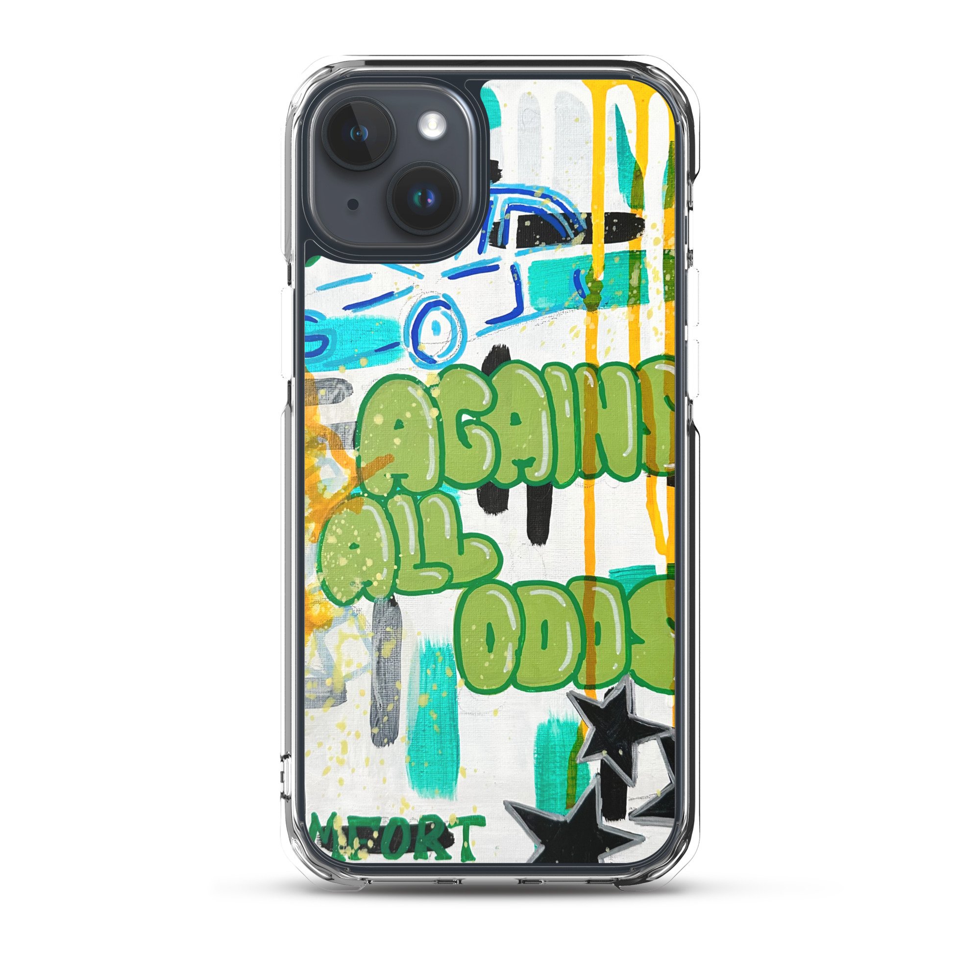 clear-case-for-iphone-iphone-15-plus-case-on-phone-67168f75344fe.jpg