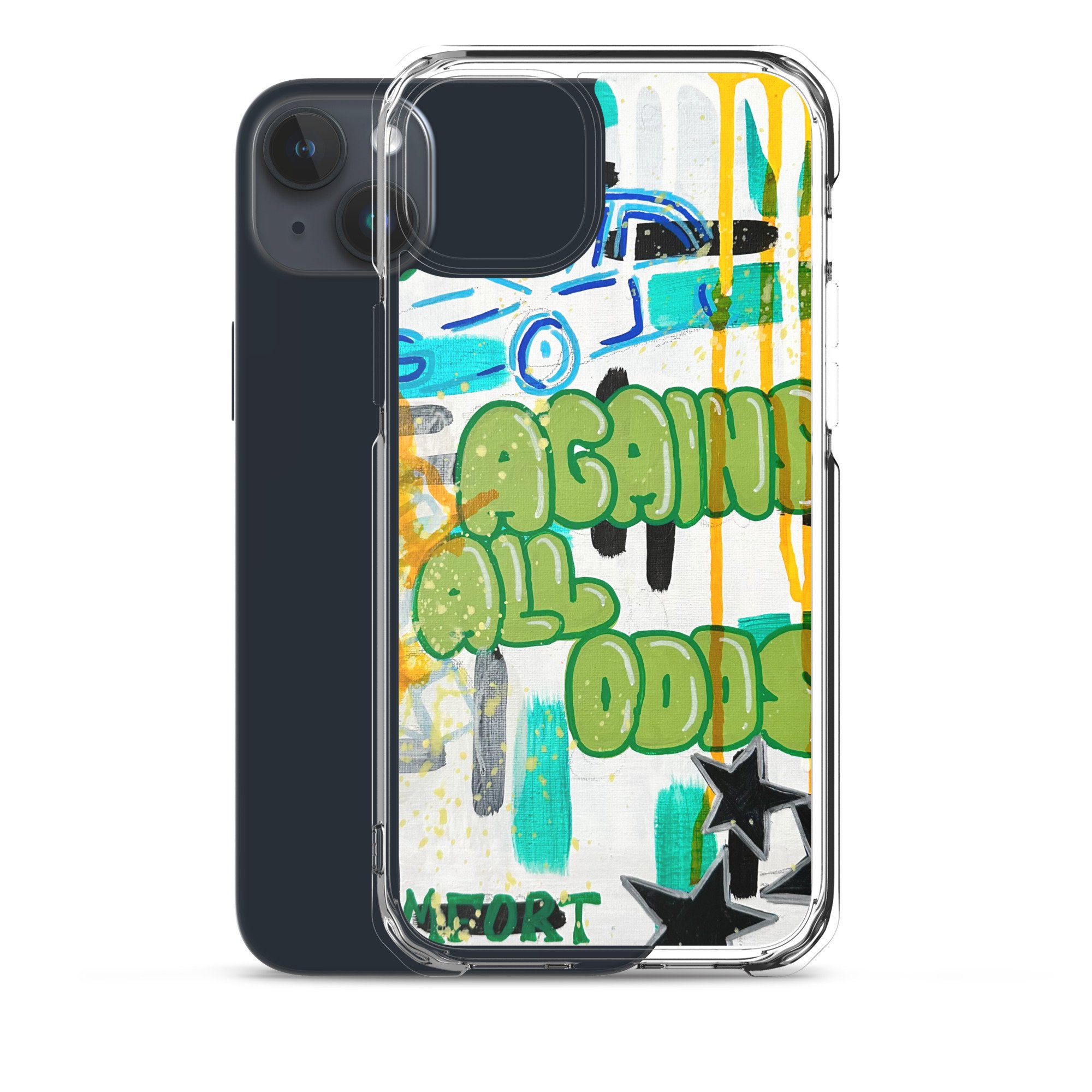 clear-case-for-iphone-iphone-15-plus-case-with-phone-67168f75345ab.jpg