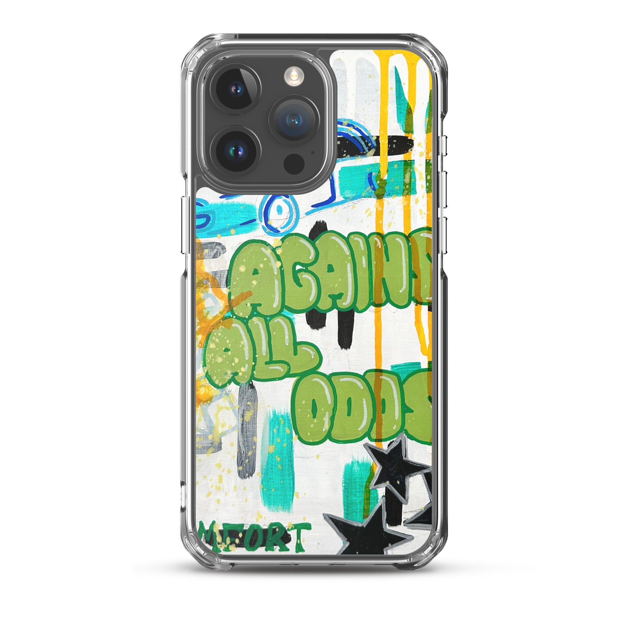 clear-case-for-iphone-iphone-15-pro-max-case-on-phone-67168f7534ba4.jpg