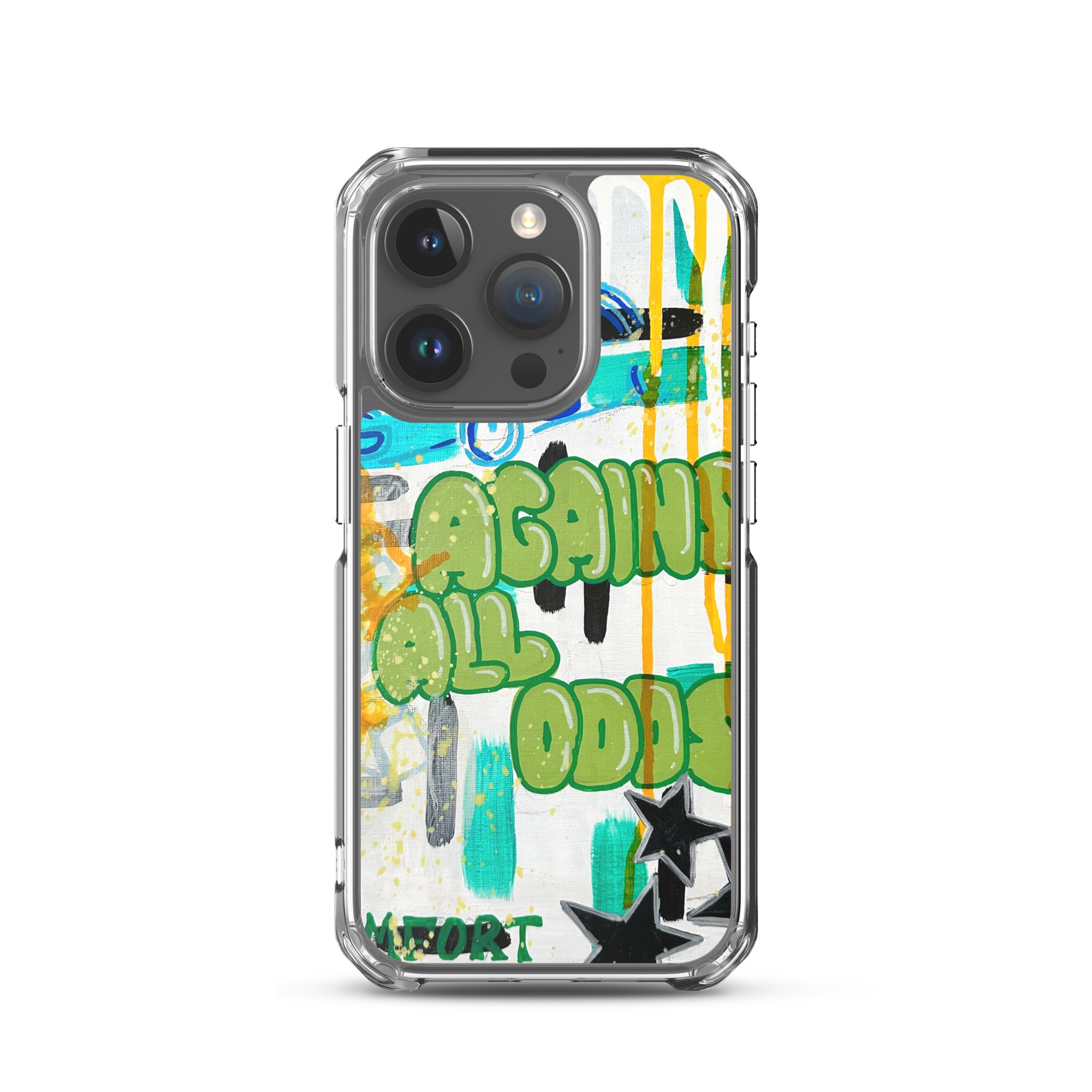 clear-case-for-iphone-iphone-15-pro-case-on-phone-67168f7534dae.jpg