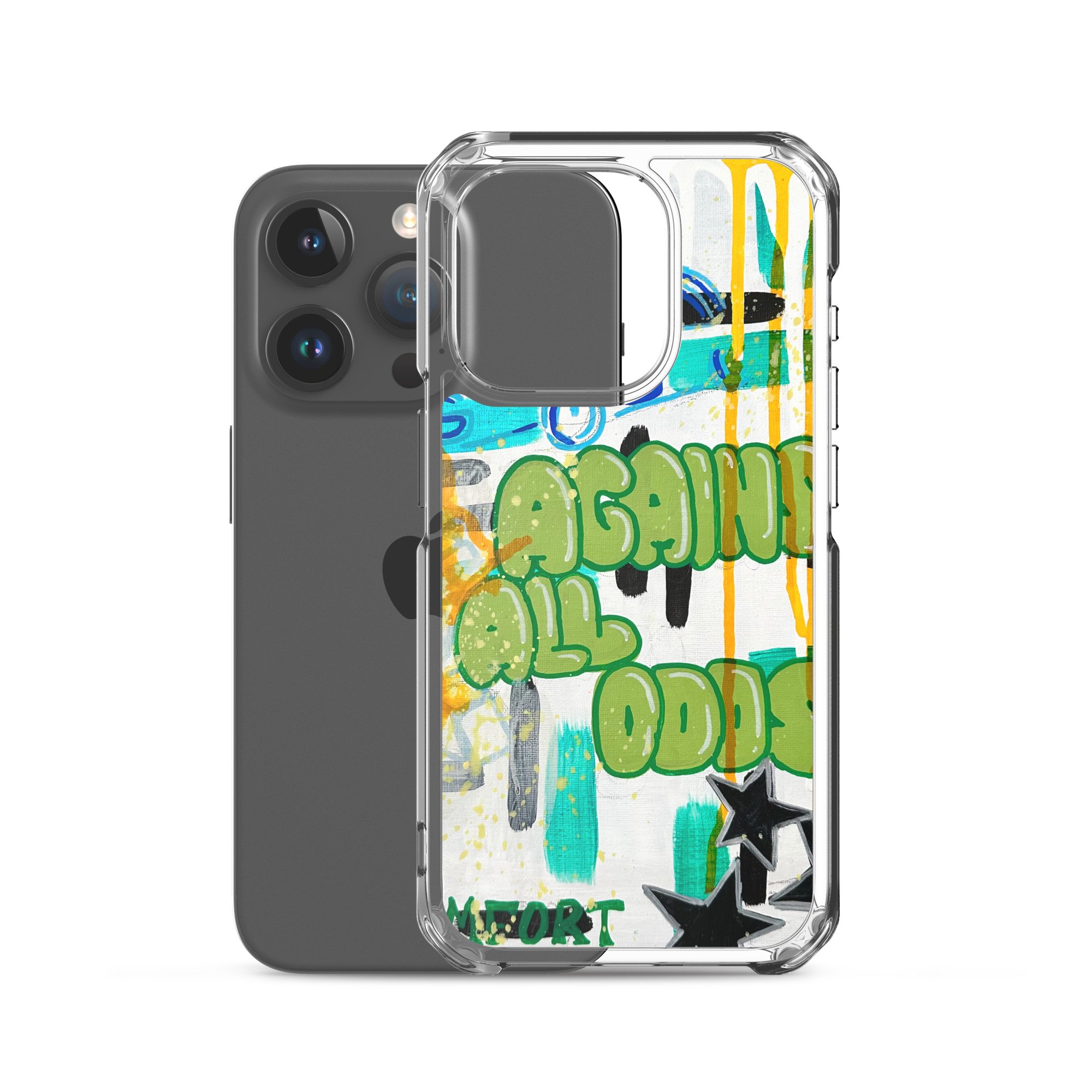 clear-case-for-iphone-iphone-15-pro-case-with-phone-67168f7534e66.jpg