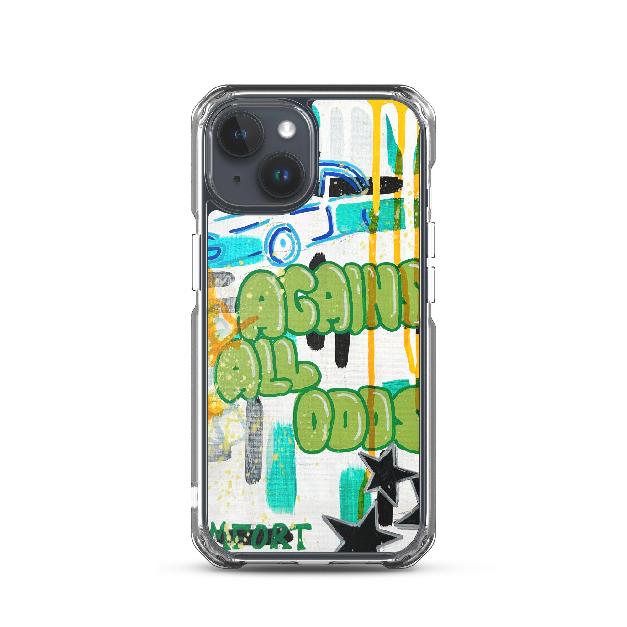 clear-case-for-iphone-iphone-15-case-on-phone-67168f7534f9a.jpg