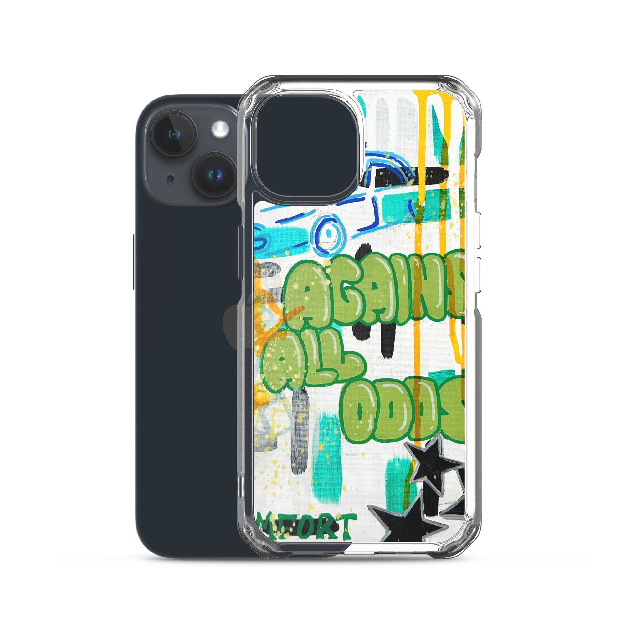 clear-case-for-iphone-iphone-15-case-with-phone-67168f753504c.jpg