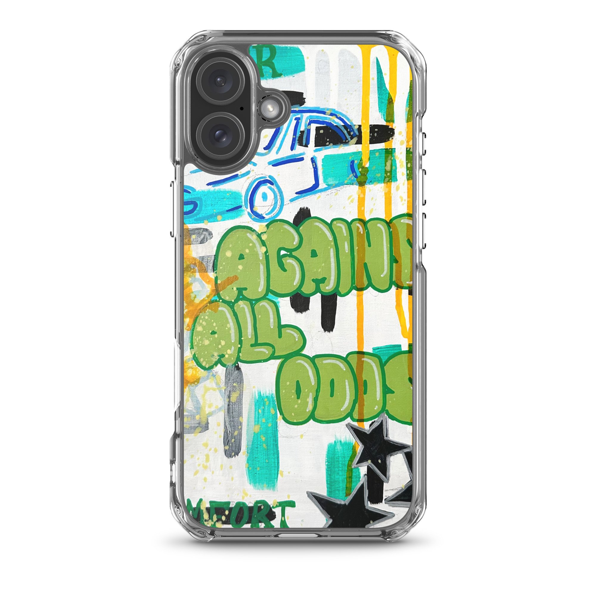 clear-case-for-iphone-iphone-16-plus-case-on-phone-67168f7535176.jpg