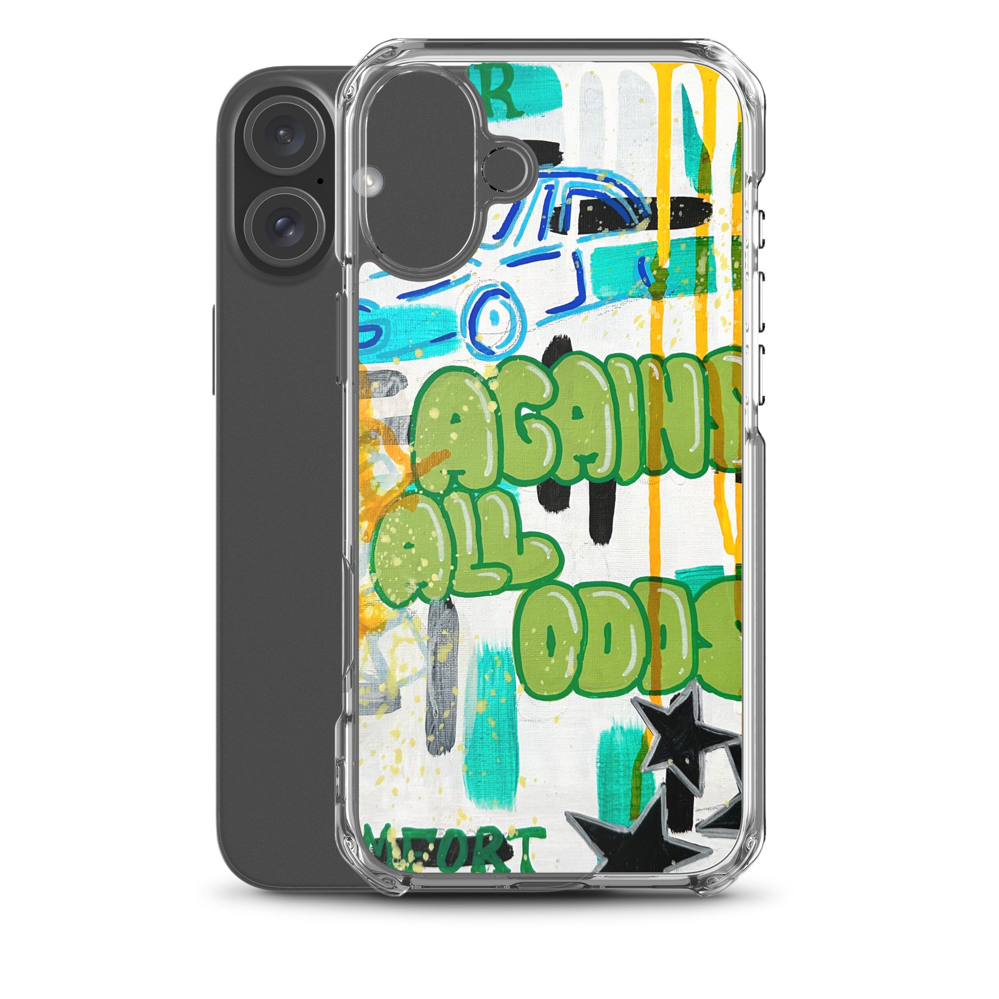 clear-case-for-iphone-iphone-16-plus-case-with-phone-67168f7535232.jpg
