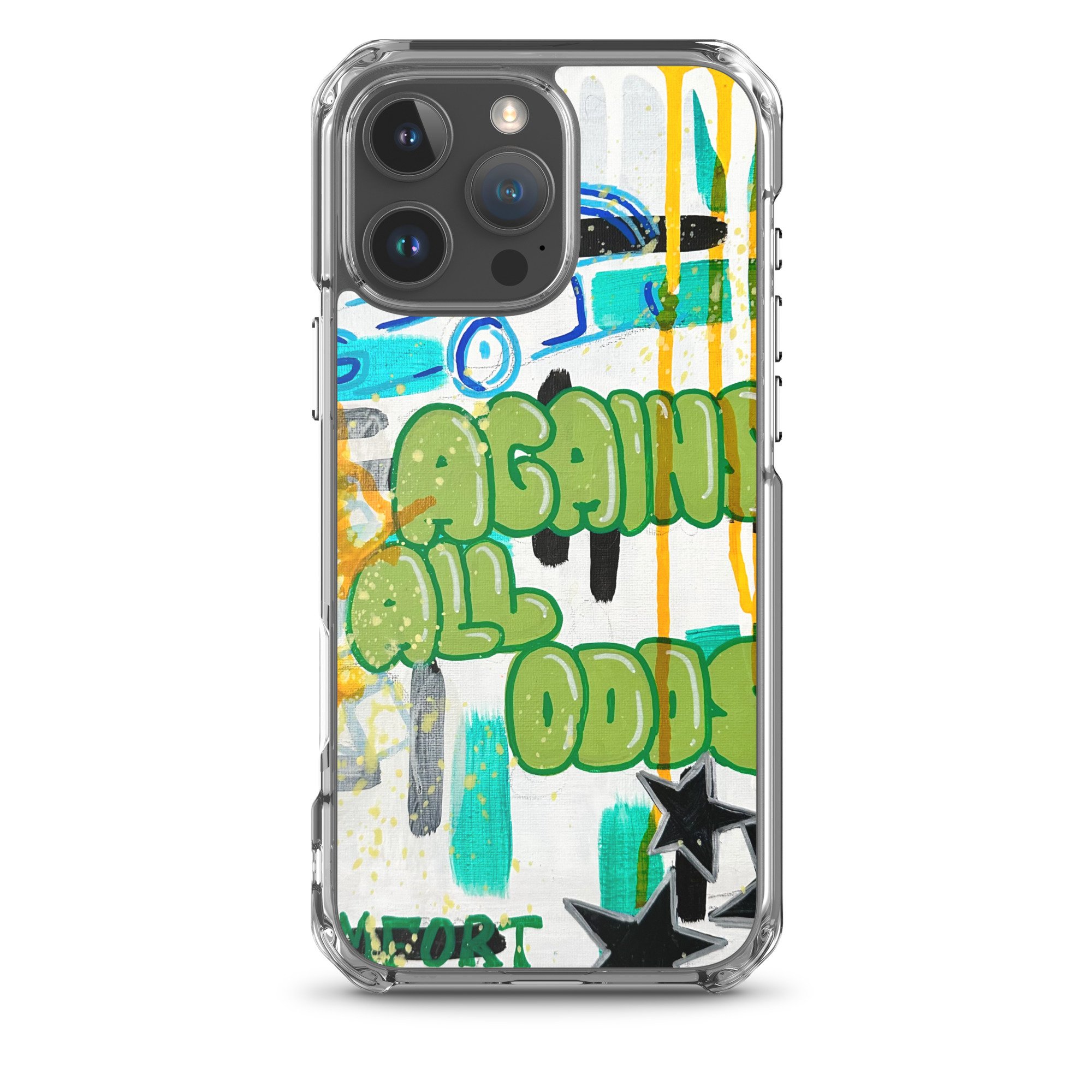 clear-case-for-iphone-iphone-16-pro-max-case-on-phone-67168f7535362.jpg