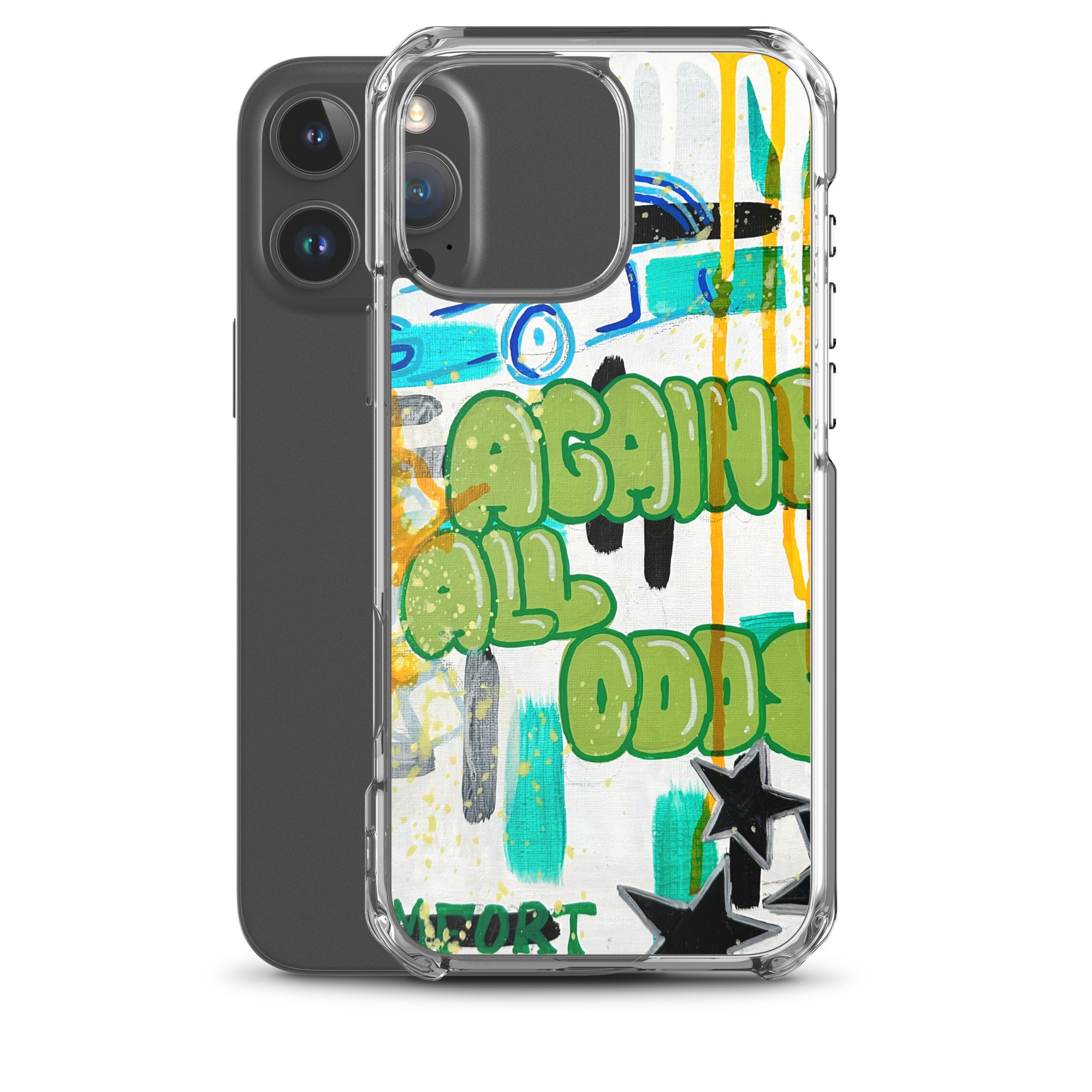 clear-case-for-iphone-iphone-16-pro-max-case-with-phone-67168f753542f.jpg