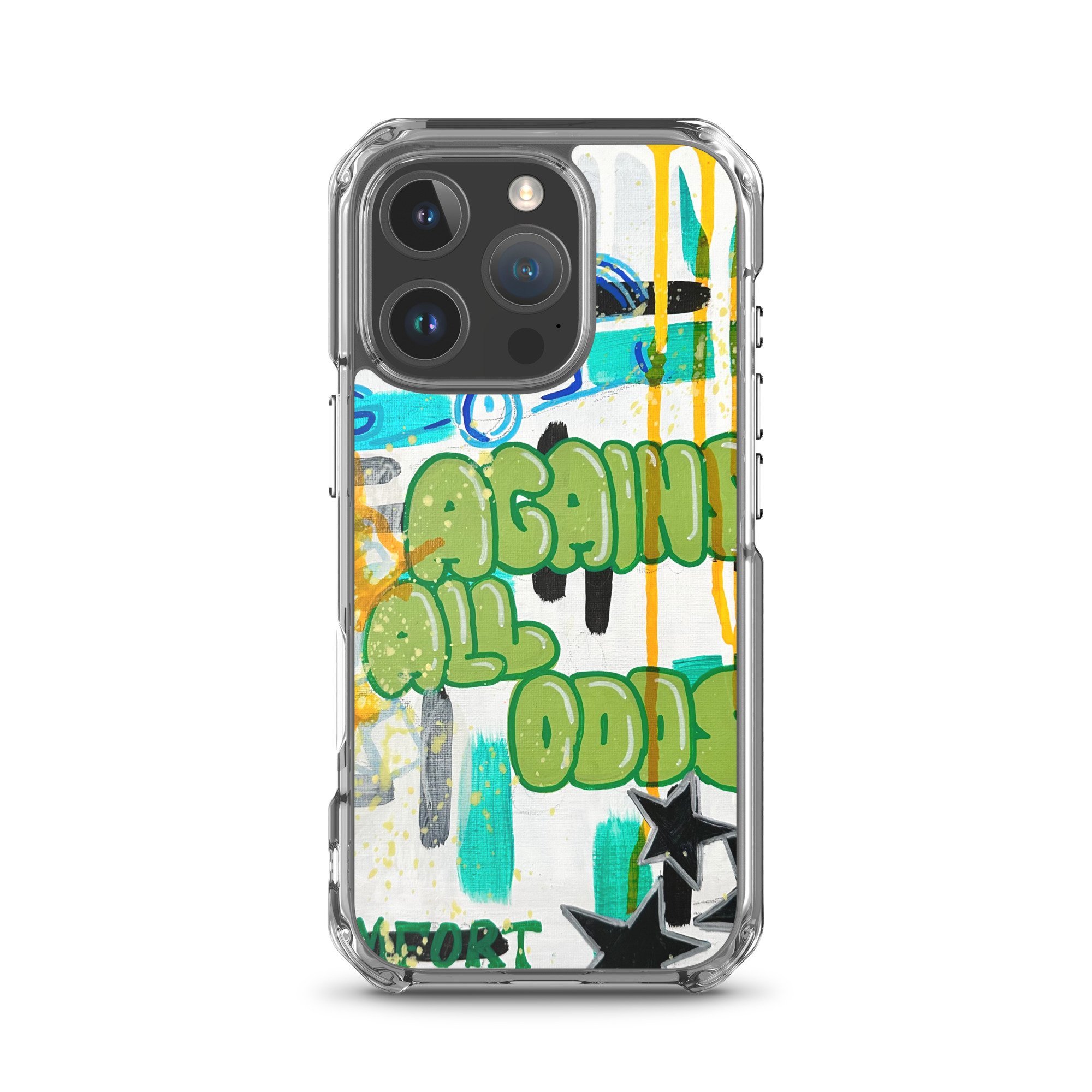clear-case-for-iphone-iphone-16-pro-case-on-phone-67168f753556d.jpg