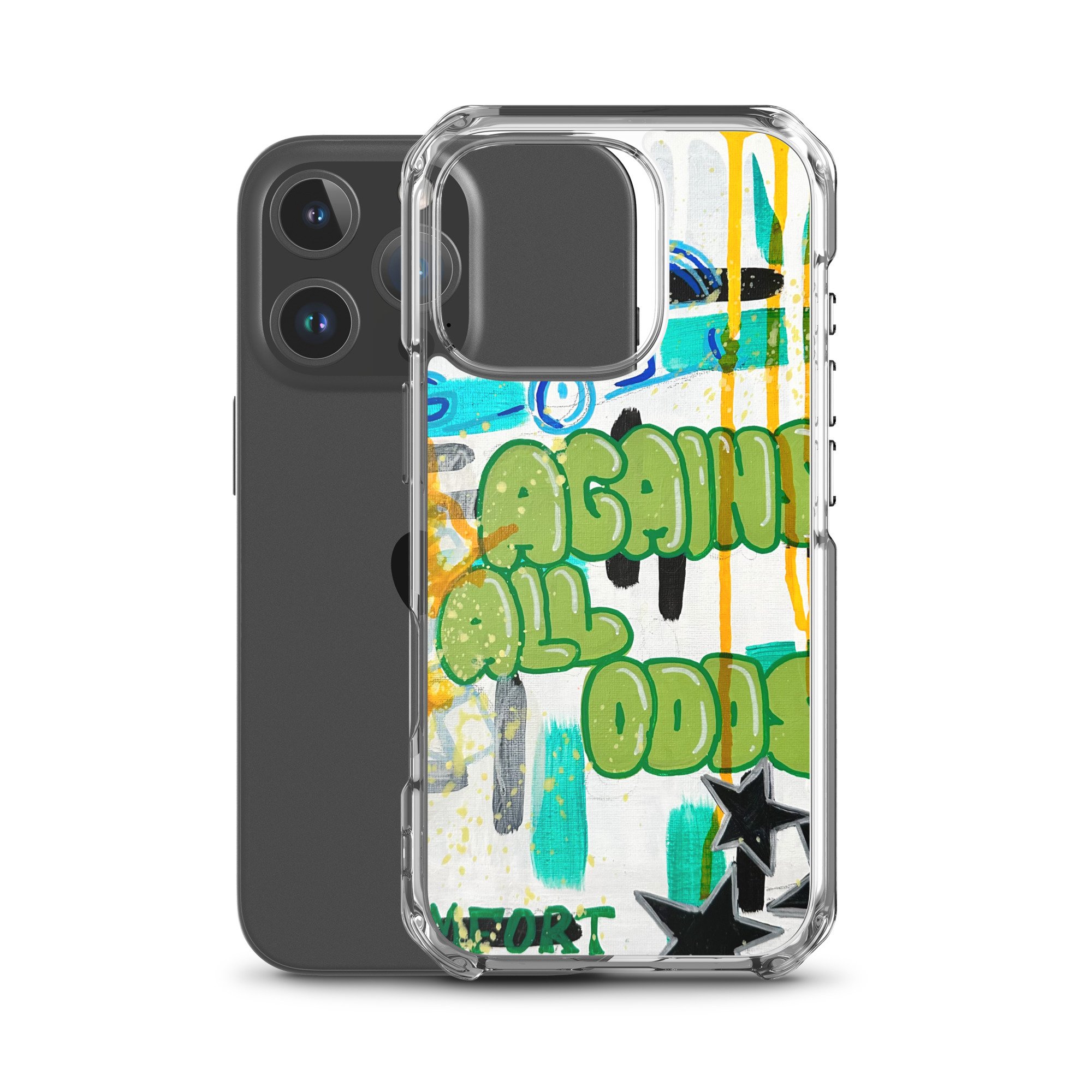 clear-case-for-iphone-iphone-16-pro-case-with-phone-67168f7535634.jpg