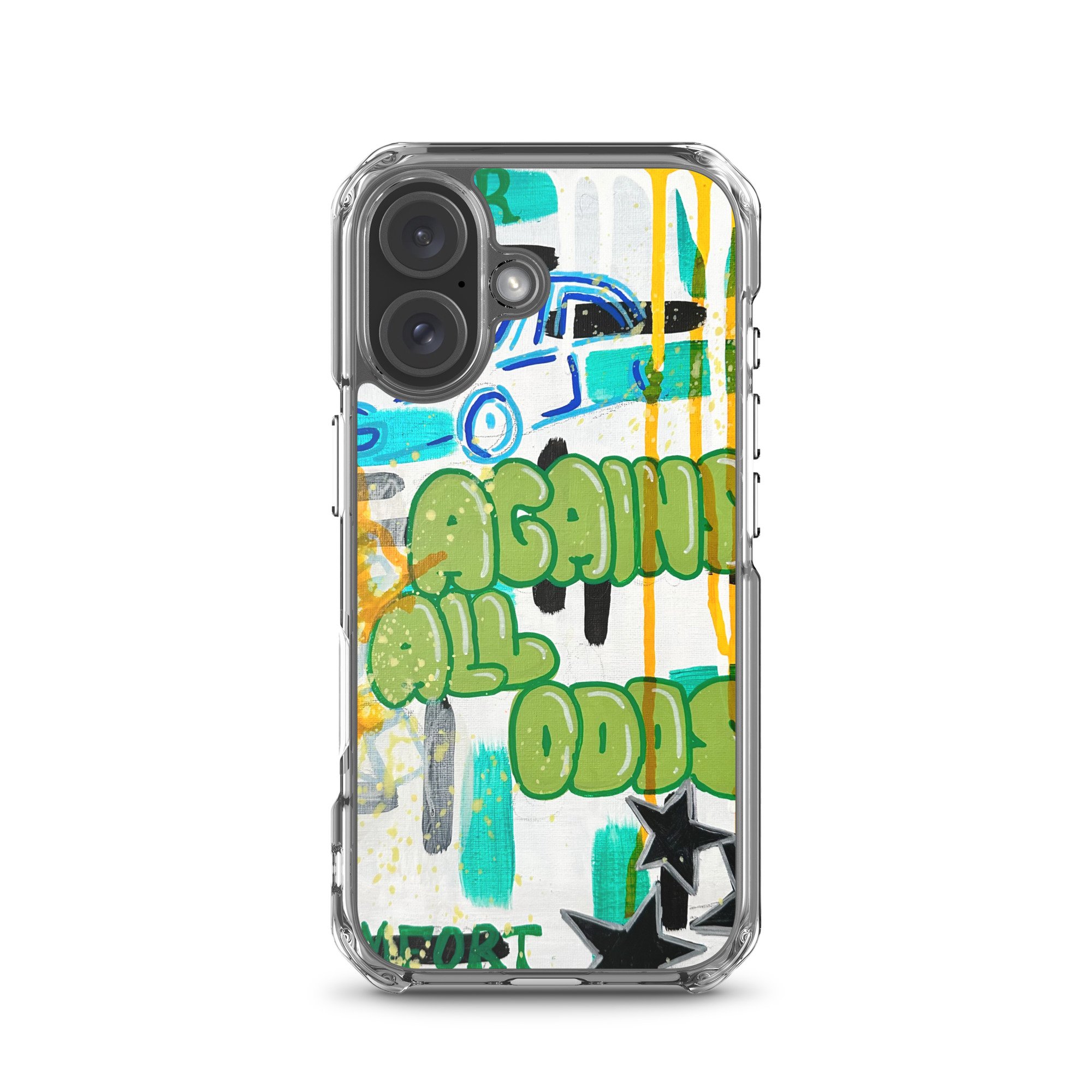 clear-case-for-iphone-iphone-16-case-on-phone-67168f753575a.jpg