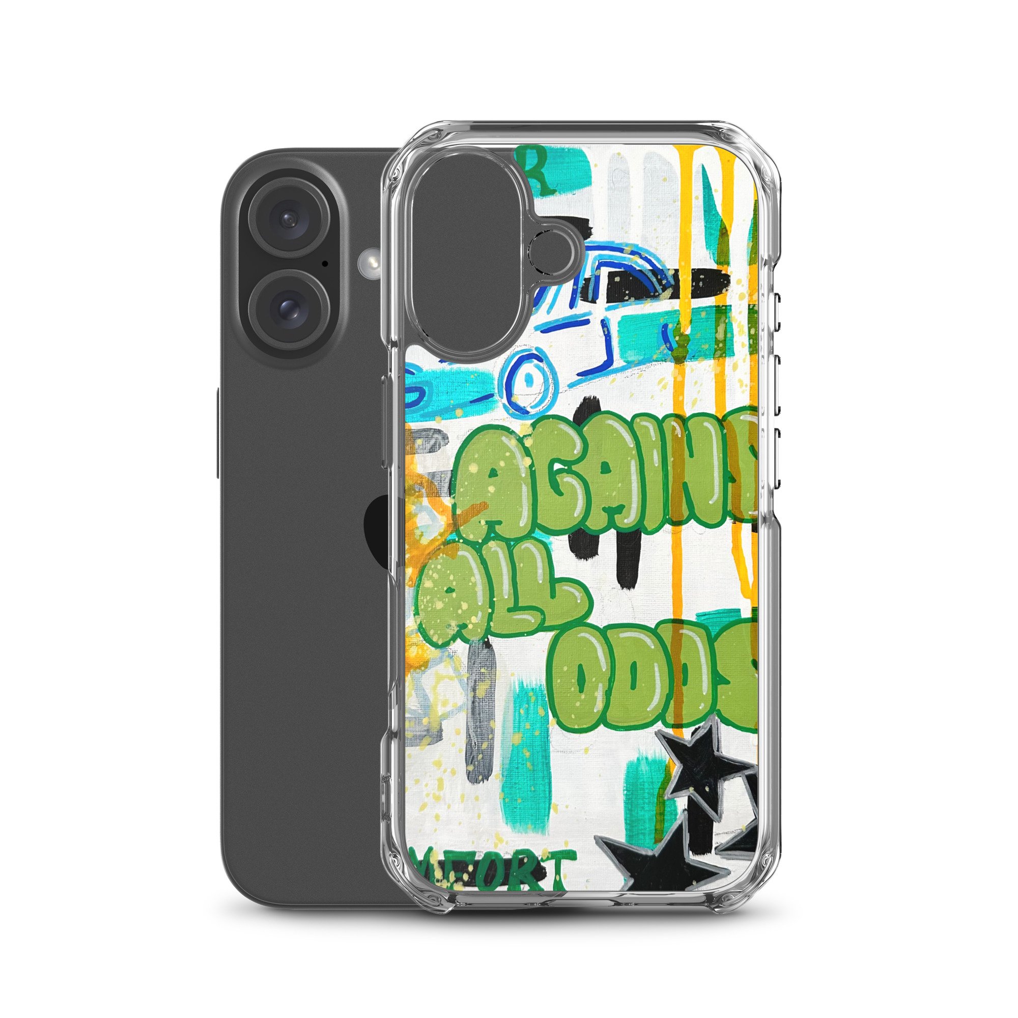 clear-case-for-iphone-iphone-16-case-with-phone-67168f753580a.jpg