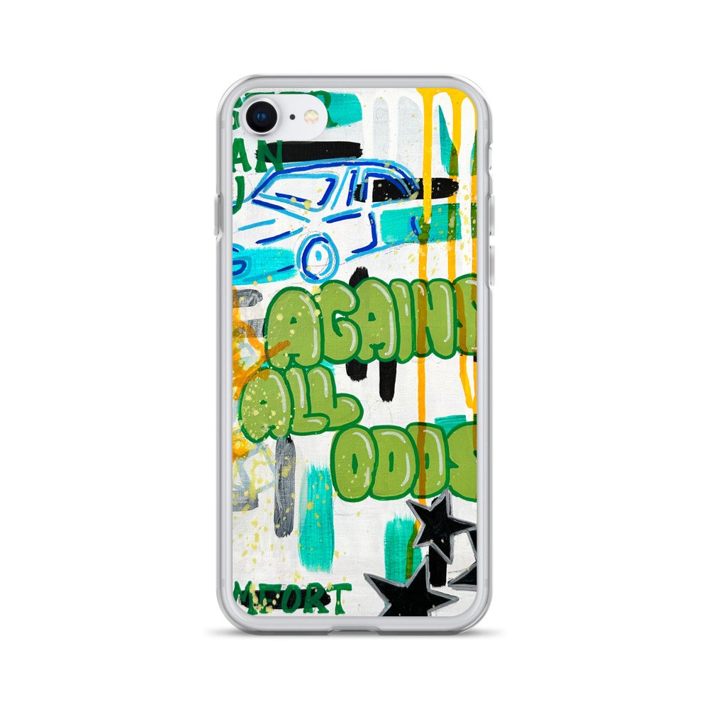 clear-case-for-iphone-iphone-se-case-on-phone-67168f753592e.jpg