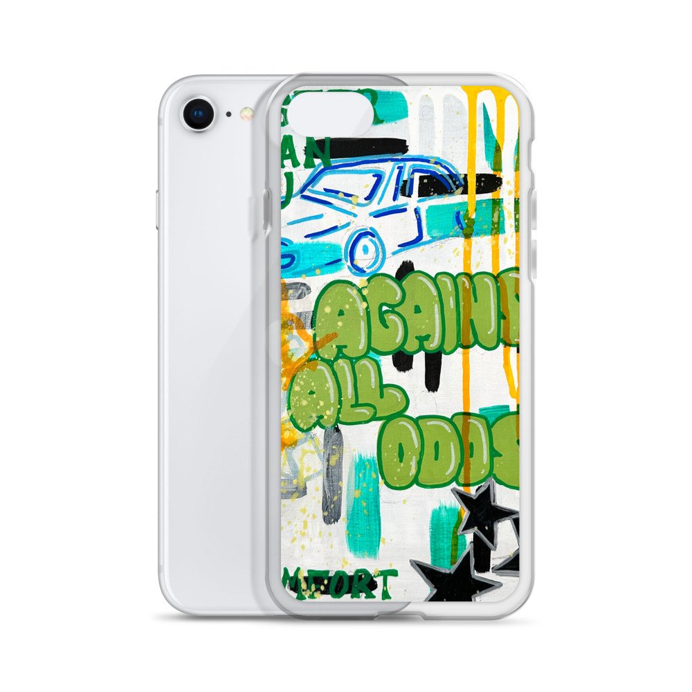 clear-case-for-iphone-iphone-se-case-with-phone-67168f75359c2.jpg