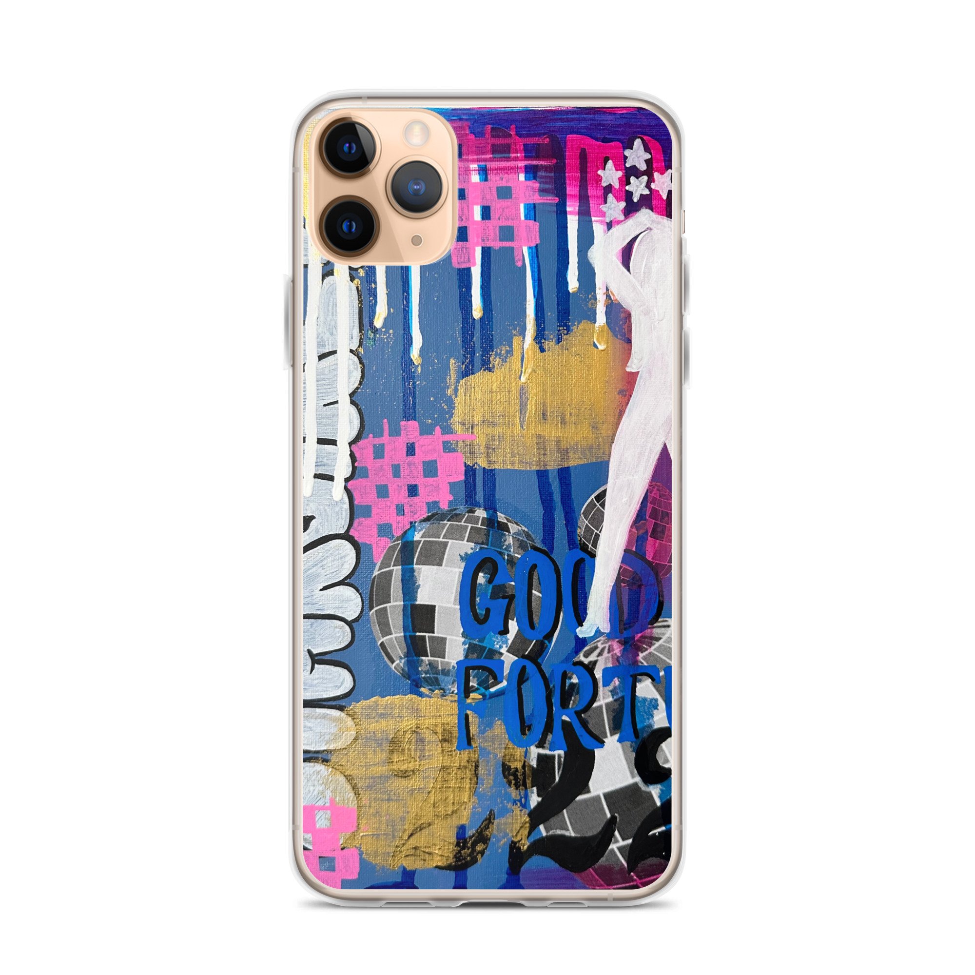 clear-case-for-iphone-iphone-11-pro-max-case-on-phone-67168fc852033.jpg
