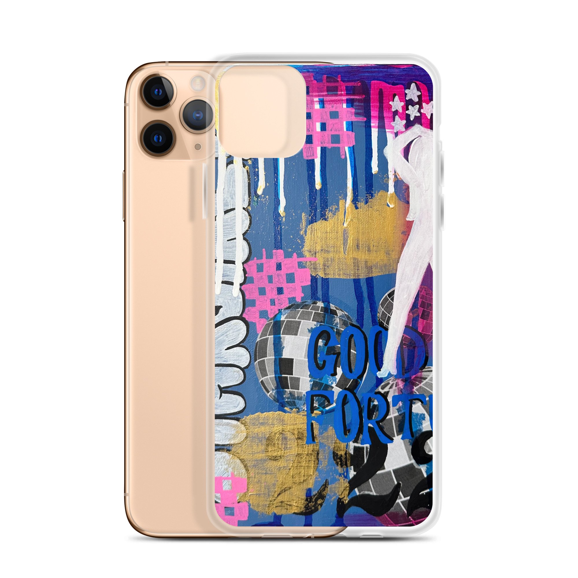 clear-case-for-iphone-iphone-11-pro-max-case-with-phone-67168fc85213c.jpg